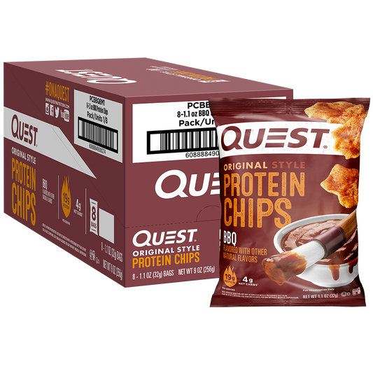 bbq-original-style-protein-chips-j0 qst-000272_bbq-original-style-protein-chips_3.png