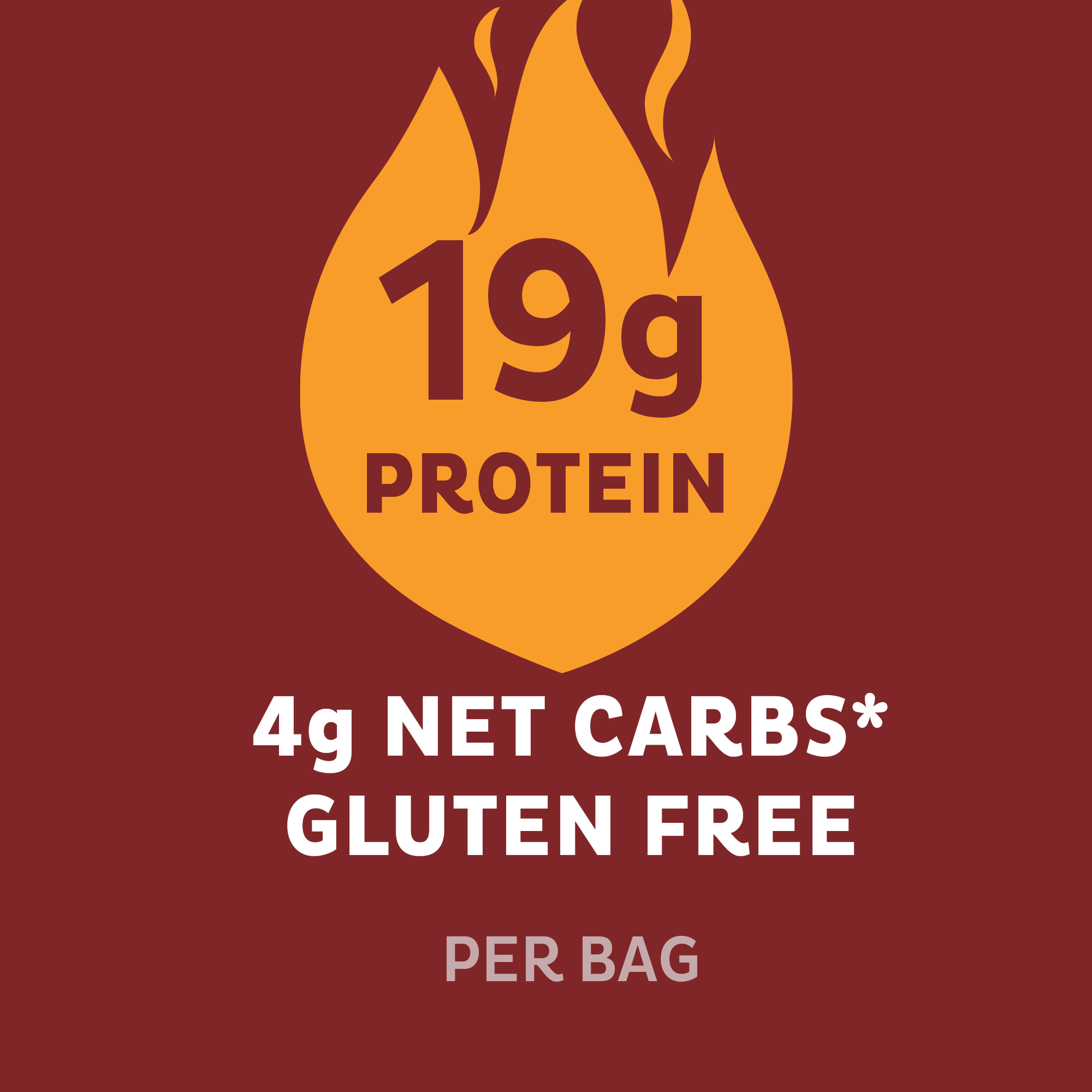 bbq-original-style-protein-chips-j0 qst-000272_bbq-original-style-protein-chips_4.png