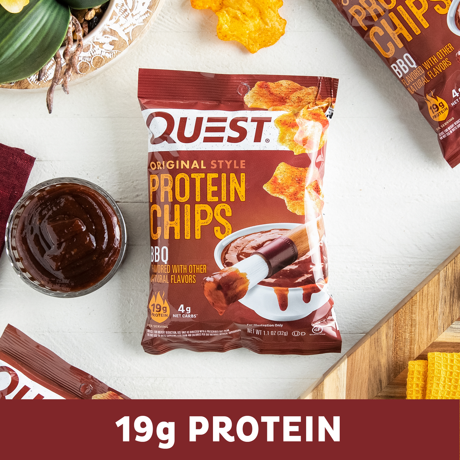 bbq-original-style-protein-chips-j0 qst-000272_bbq-original-style-protein-chips_6.1.png