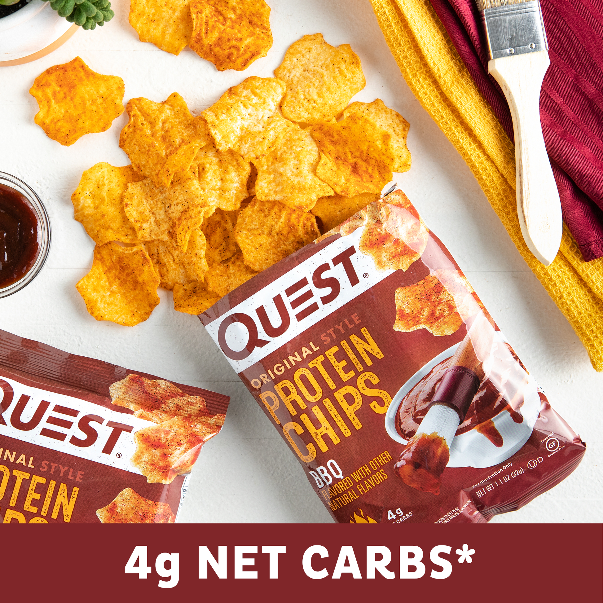bbq-original-style-protein-chips-j0 qst-000272_bbq-original-style-protein-chips_6.2.png