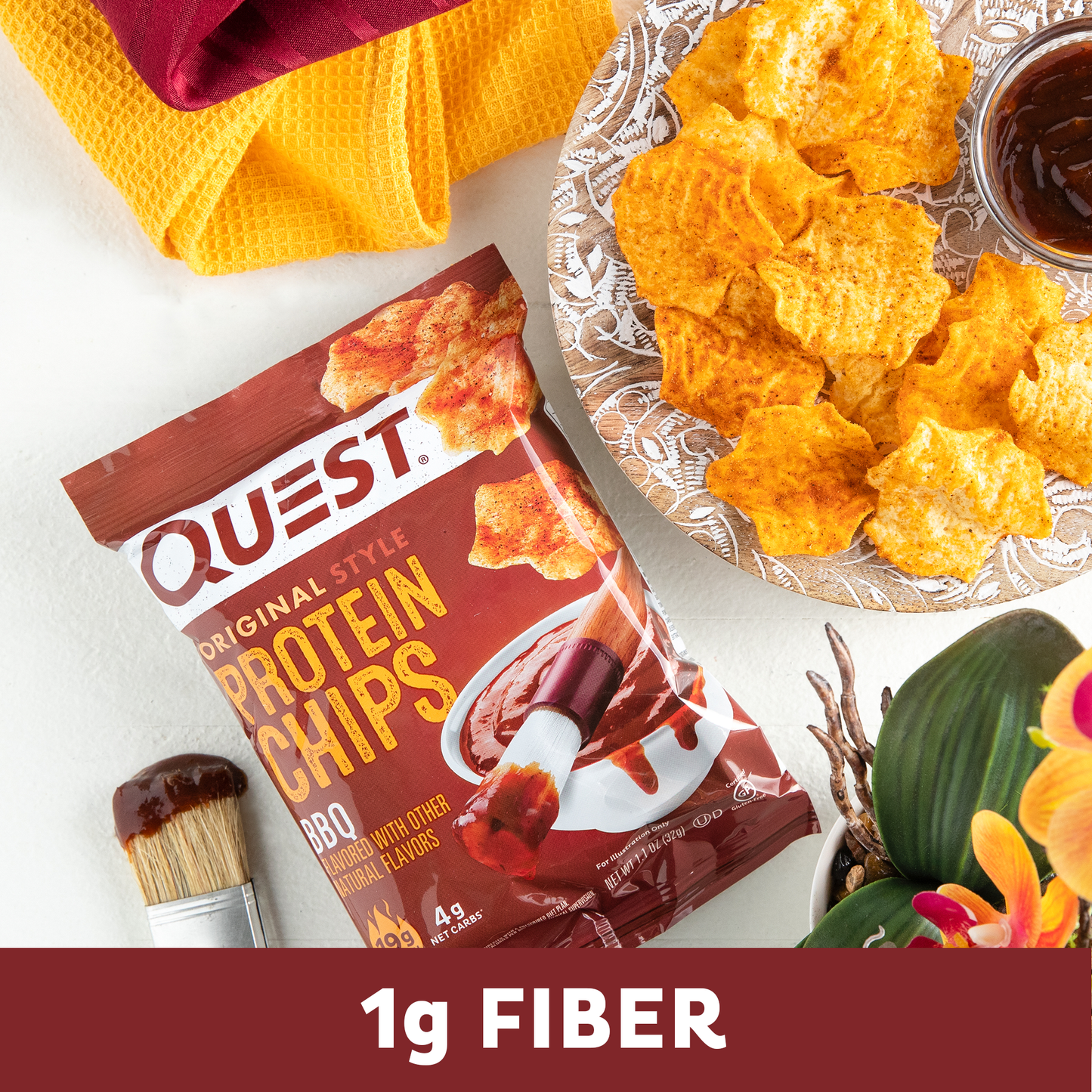 bbq-original-style-protein-chips-j0 qst-000272_bbq-original-style-protein-chips_6.3.png