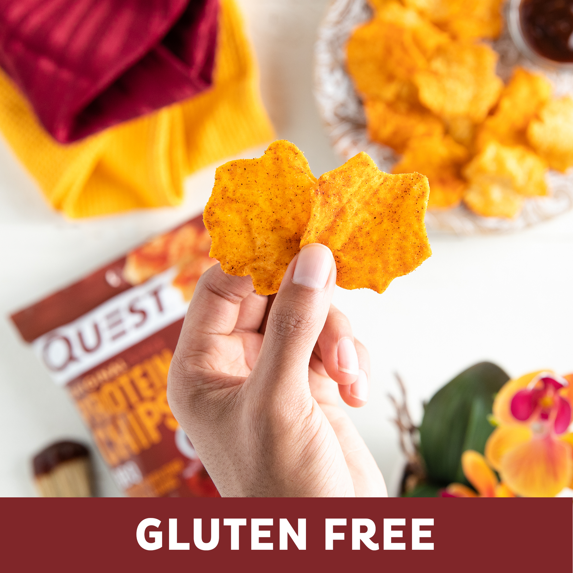 bbq-original-style-protein-chips-j0 qst-000272_bbq-original-style-protein-chips_6.4.png
