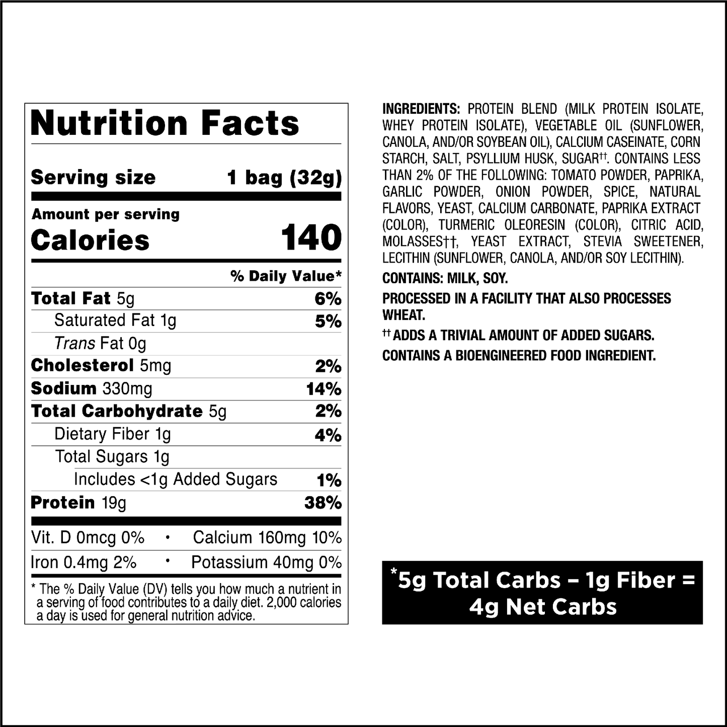 bbq-original-style-protein-chips-j0 qst-000272_bbq-original-style-protein-chips_8.png