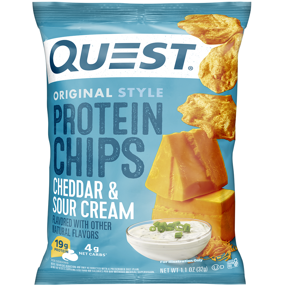 cheddar-and-sour-cream-original-style-protein-chips-i9 qst-000296_cheddar-_-sour-cream-original-style-protein-chips_1.png