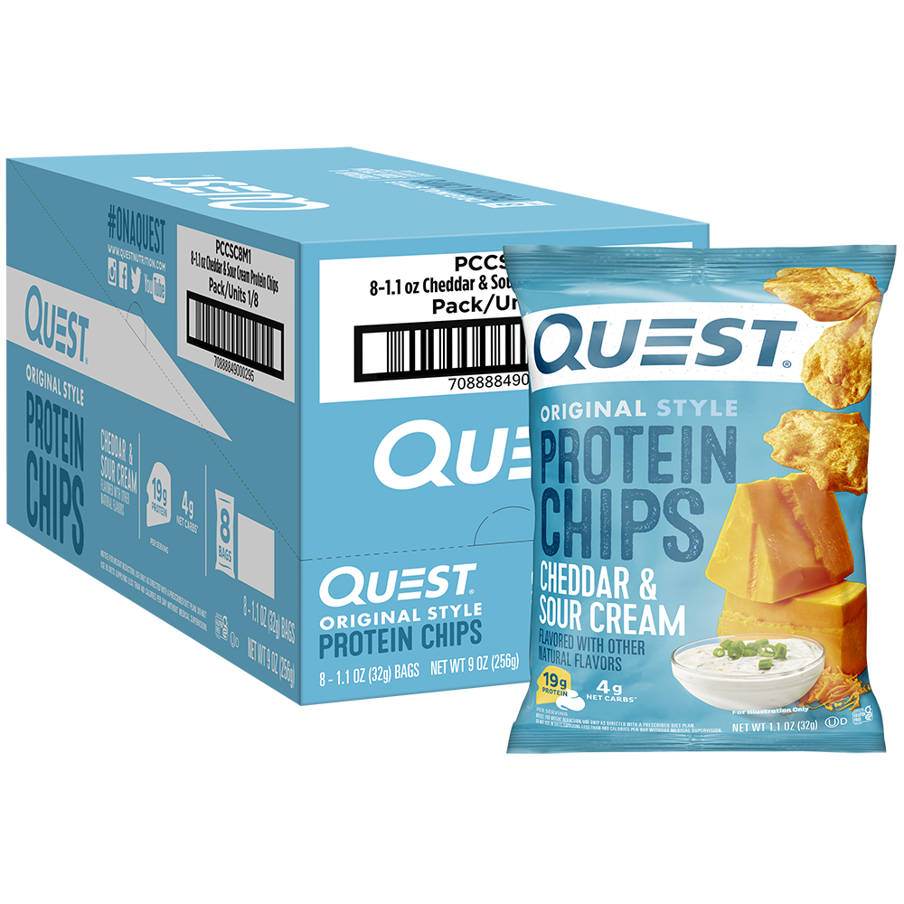 cheddar-and-sour-cream-original-style-protein-chips-i9 qst-000296_cheddar-_-sour-cream-original-style-protein-chips_3.png
