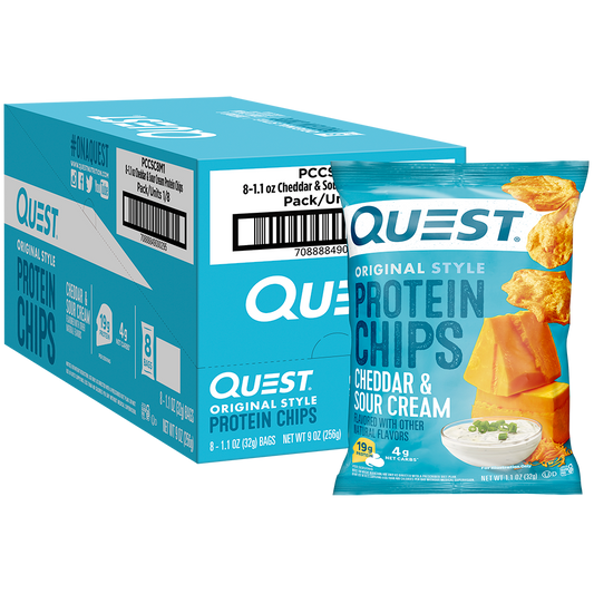 cheddar-and-sour-cream-original-style-protein-chips-i9 qst-000296_cheddar-_-sour-cream-original-style-protein-chips_3.png