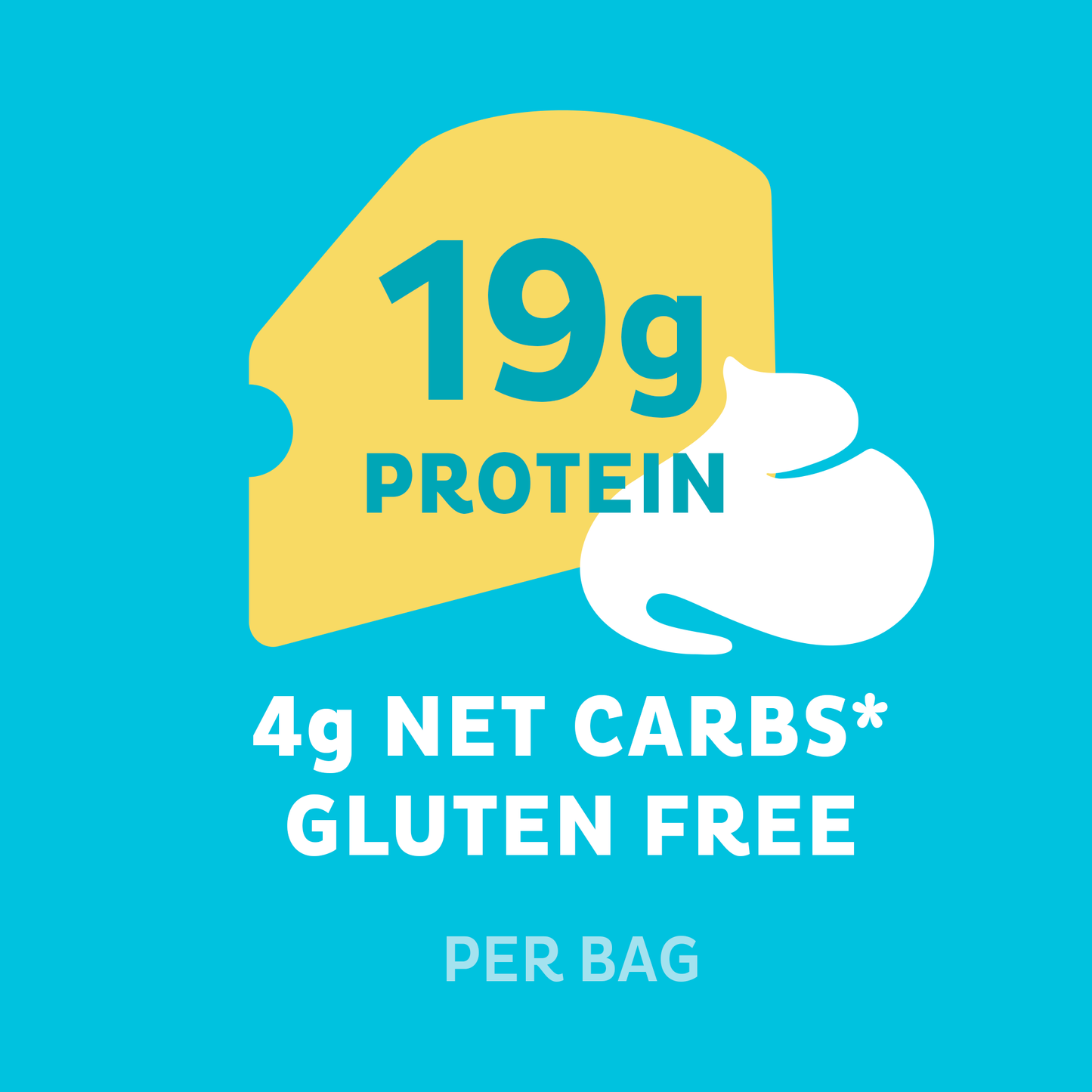 cheddar-and-sour-cream-original-style-protein-chips-i9 qst-000296_cheddar-_-sour-cream-original-style-protein-chips_4.png