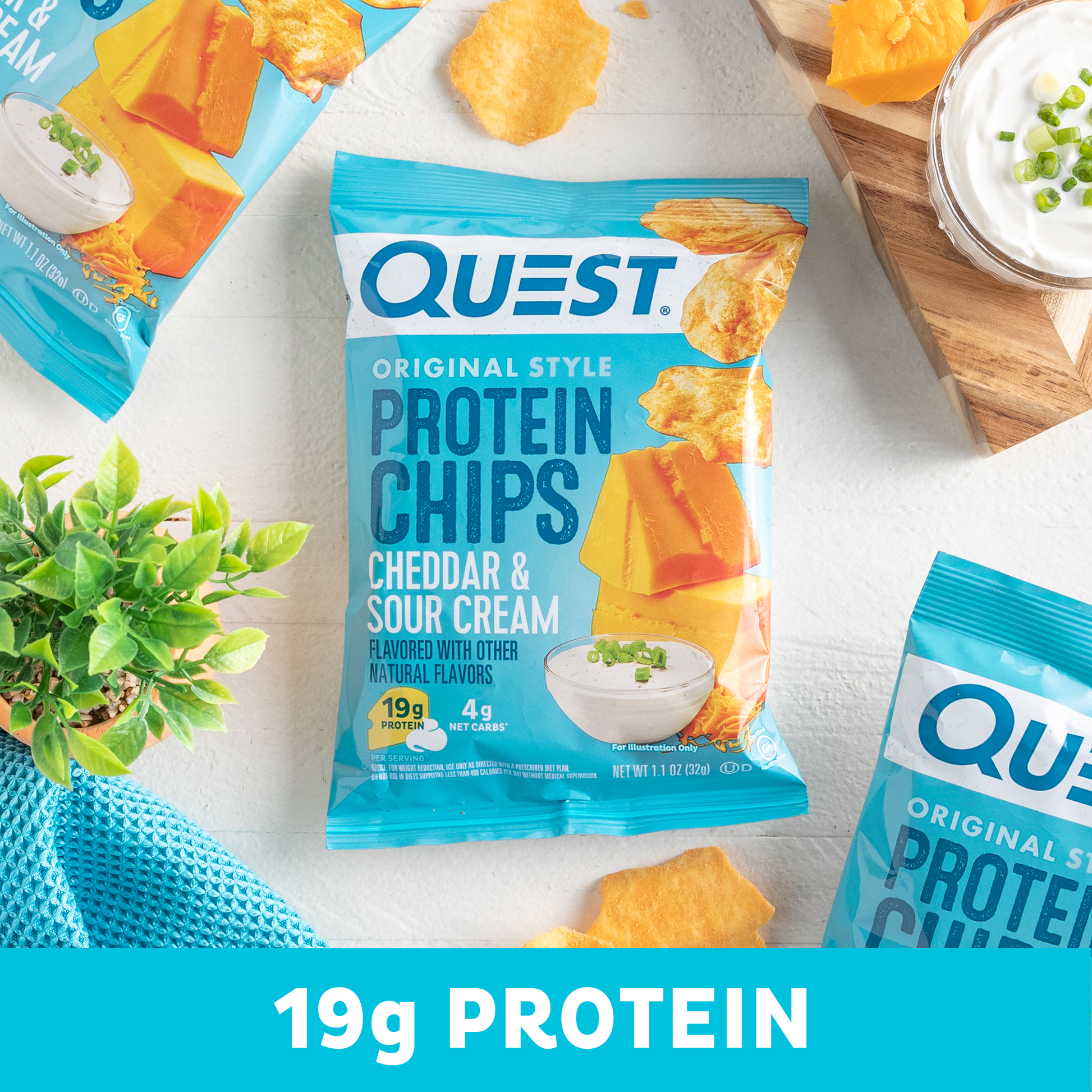 cheddar-and-sour-cream-original-style-protein-chips-i9 qst-000296_cheddar-_-sour-cream-original-style-protein-chips_6.1.png