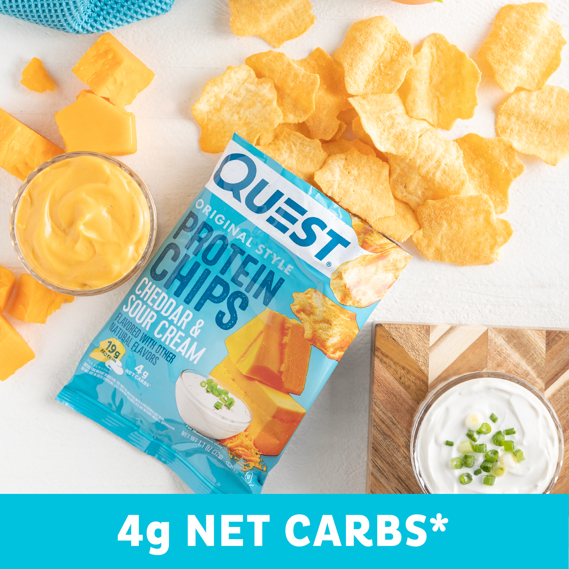 cheddar-and-sour-cream-original-style-protein-chips-i9 qst-000296_cheddar-_-sour-cream-original-style-protein-chips_6.2.png
