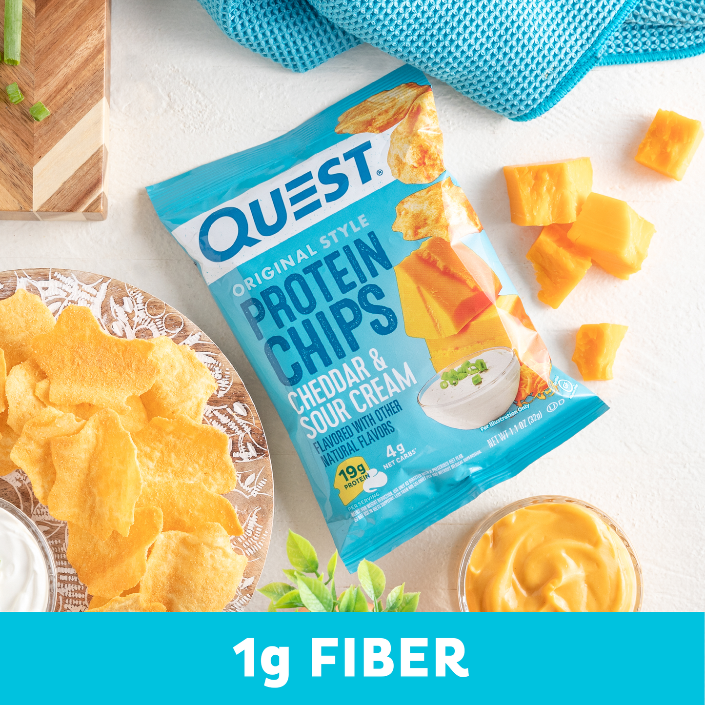 cheddar-and-sour-cream-original-style-protein-chips-i9 qst-000296_cheddar-_-sour-cream-original-style-protein-chips_7.1.png