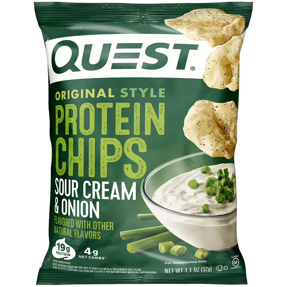 sour-cream-and-onion-original-style-protein-chips-d9 qst-000319_sour-cream-_-onion-original-style-protein-chips_1.png