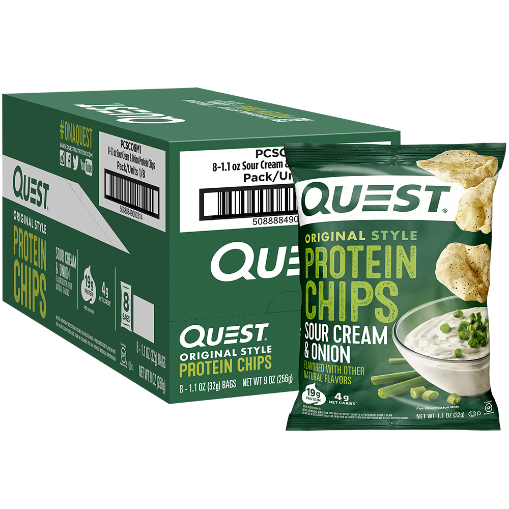 sour-cream-and-onion-original-style-protein-chips-d9 qst-000319_sour-cream-_-onion-original-style-protein-chips_3.png