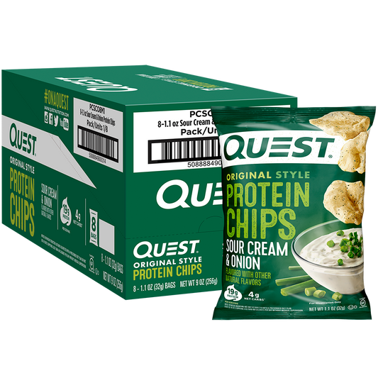 sour-cream-and-onion-original-style-protein-chips-d9 qst-000319_sour-cream-_-onion-original-style-protein-chips_3.png
