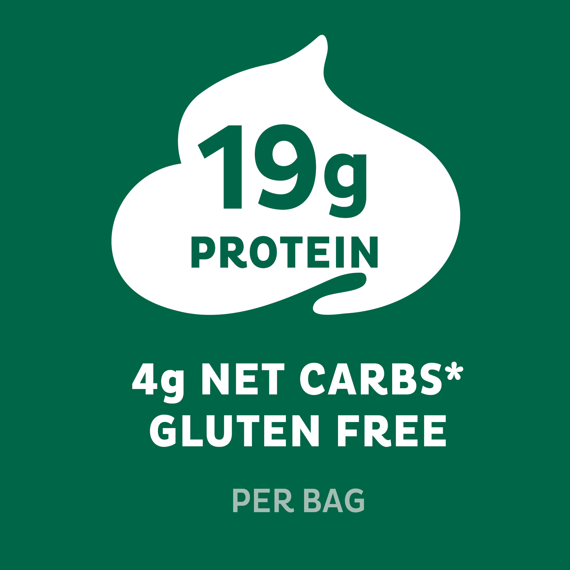 sour-cream-and-onion-original-style-protein-chips-d9 qst-000319_sour-cream-_-onion-original-style-protein-chips_4.png