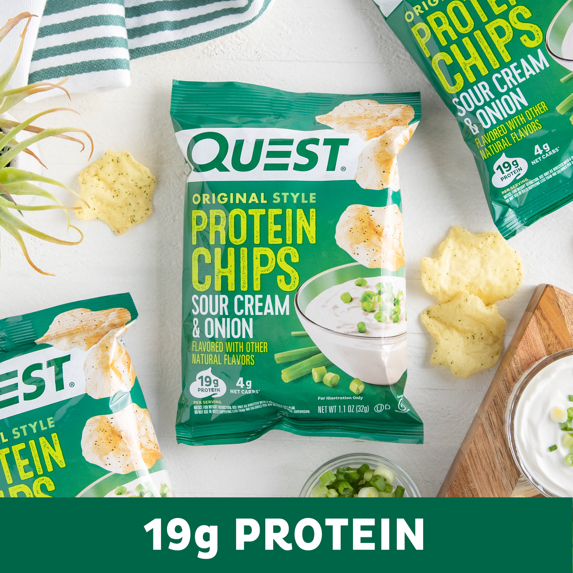 sour-cream-and-onion-original-style-protein-chips-d9 qst-000319_sour-cream-_-onion-original-style-protein-chips_6.1.png
