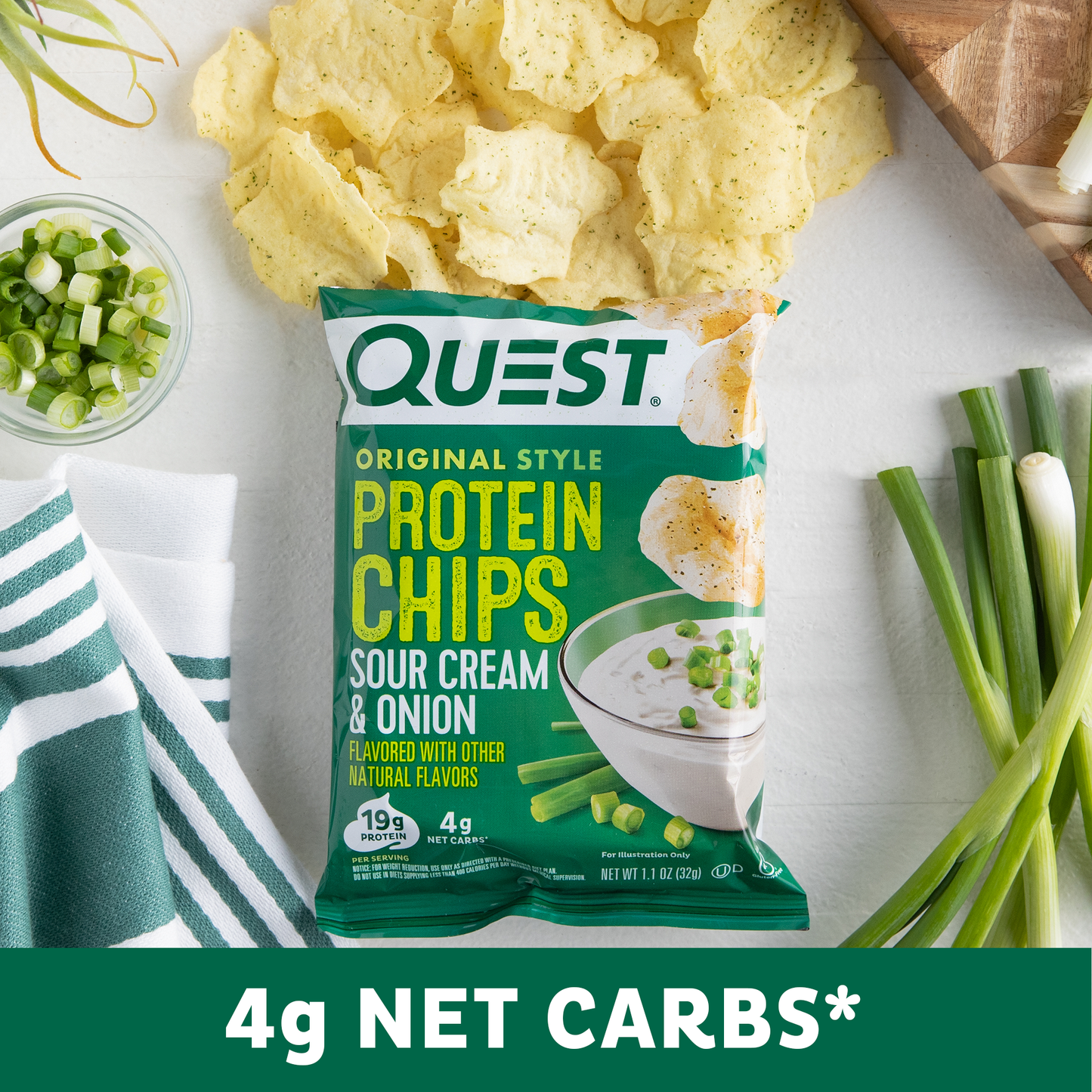 sour-cream-and-onion-original-style-protein-chips-d9 qst-000319_sour-cream-_-onion-original-style-protein-chips_6.2.png