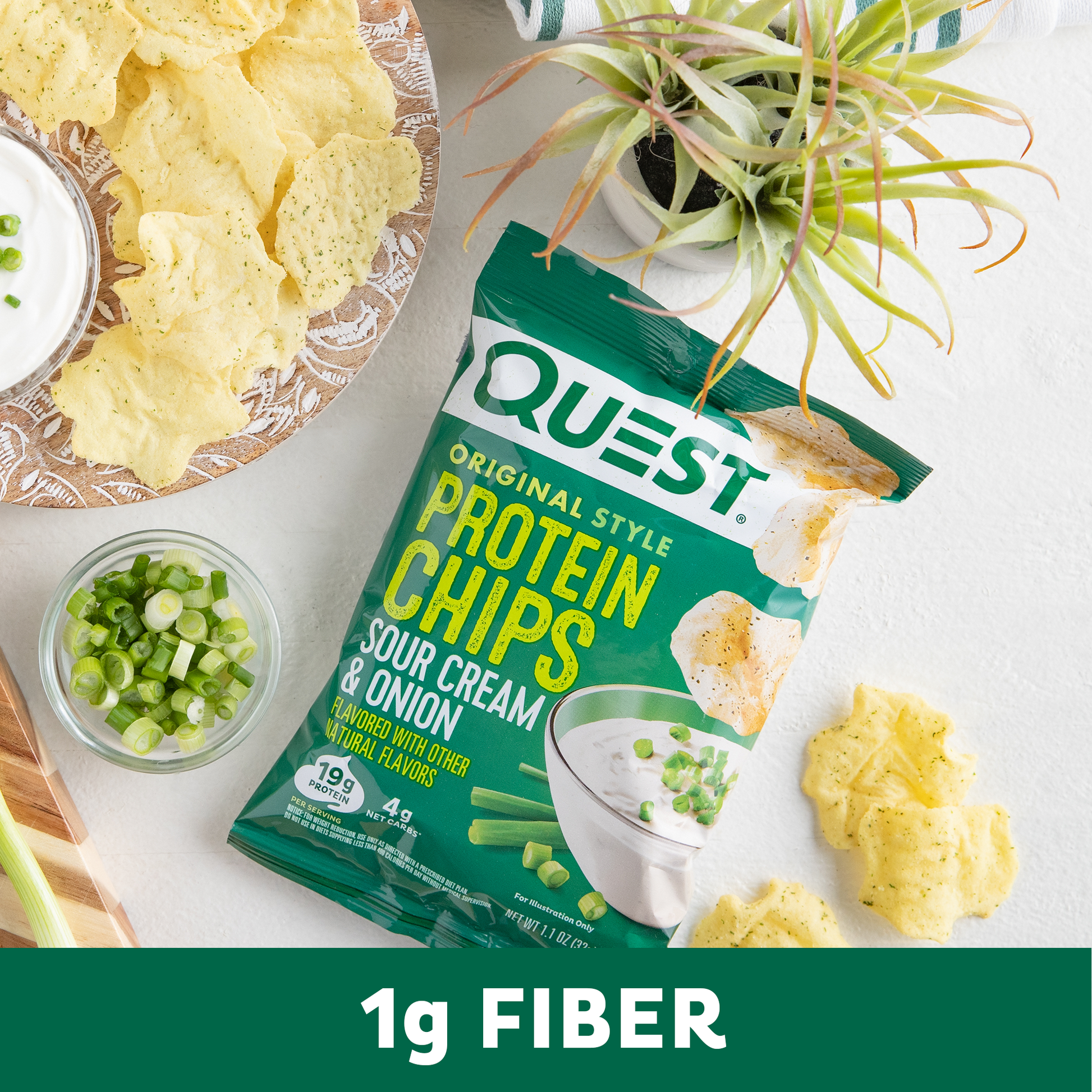 sour-cream-and-onion-original-style-protein-chips-d9 qst-000319_sour-cream-_-onion-original-style-protein-chips_7.1.png