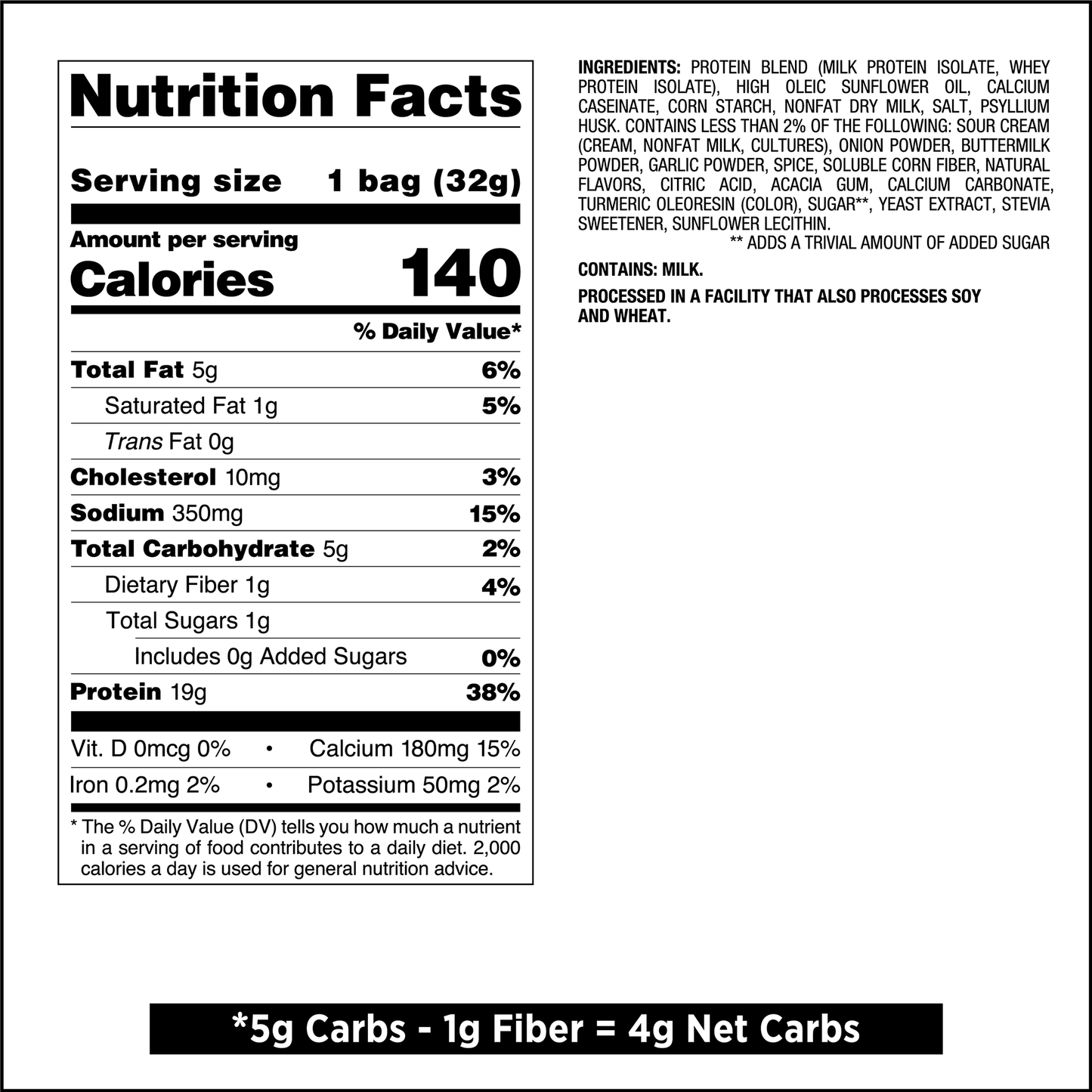 sour-cream-and-onion-original-style-protein-chips-d9 qst-000319_sour-cream-_-onion-original-style-protein-chips_8.png
