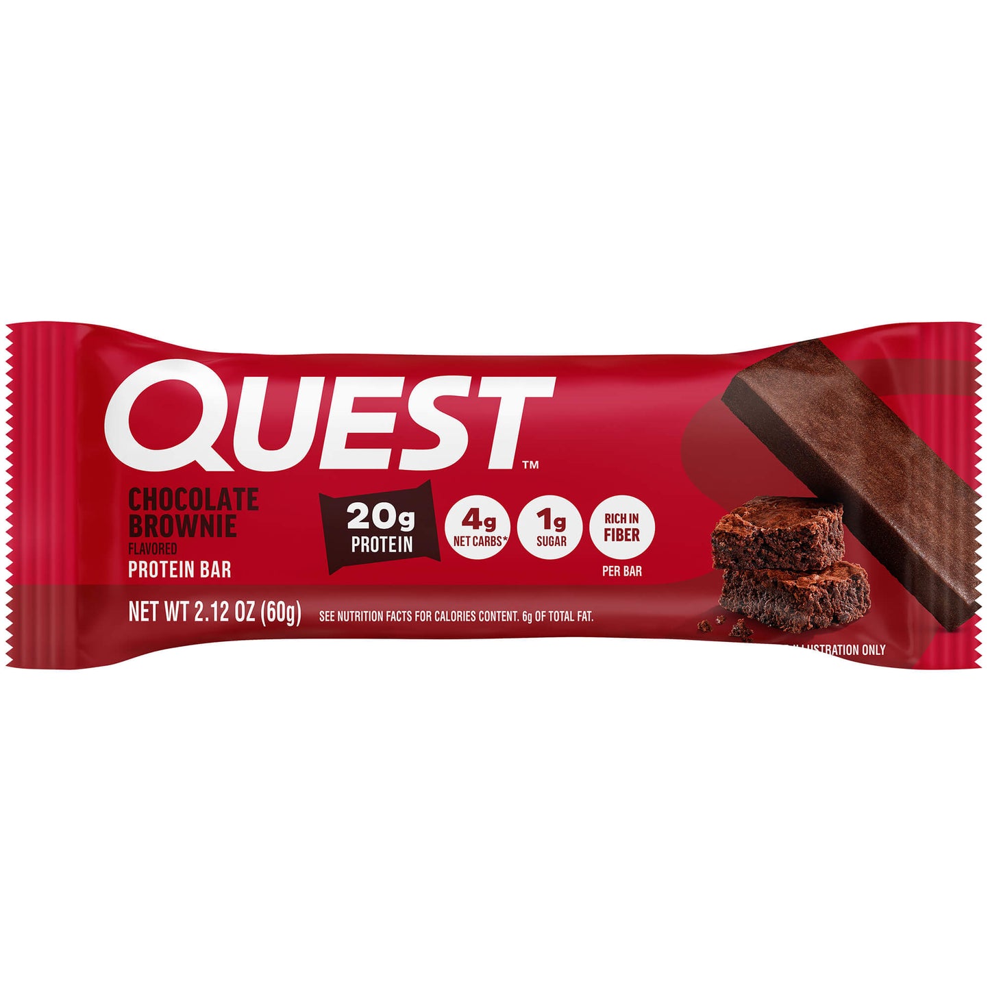 chocolate-brownie-protein-bars-v7 qst-000425_chocolate-brownie-protein-bars_2.5.jpg