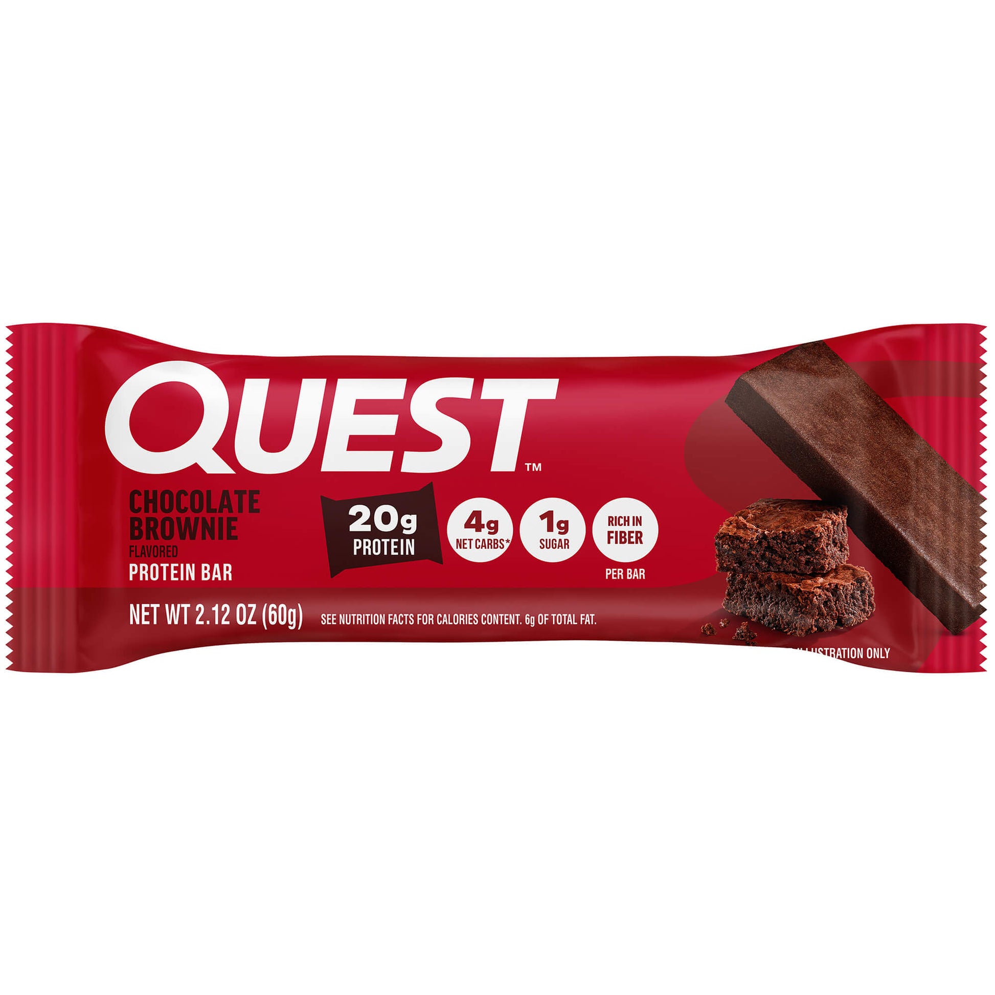 chocolate-brownie-protein-bars-v7 qst-000425_chocolate-brownie-protein-bars_2.5.jpg
