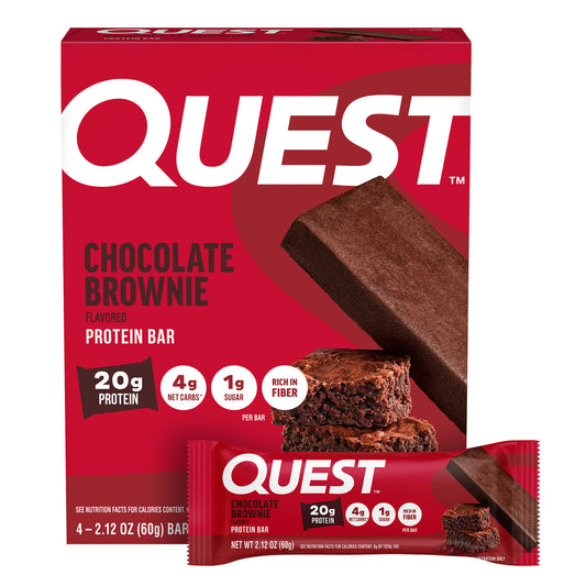 chocolate-brownie-protein-bars-v7 qst-000425_chocolate-brownie-protein-bars_2.jpg
