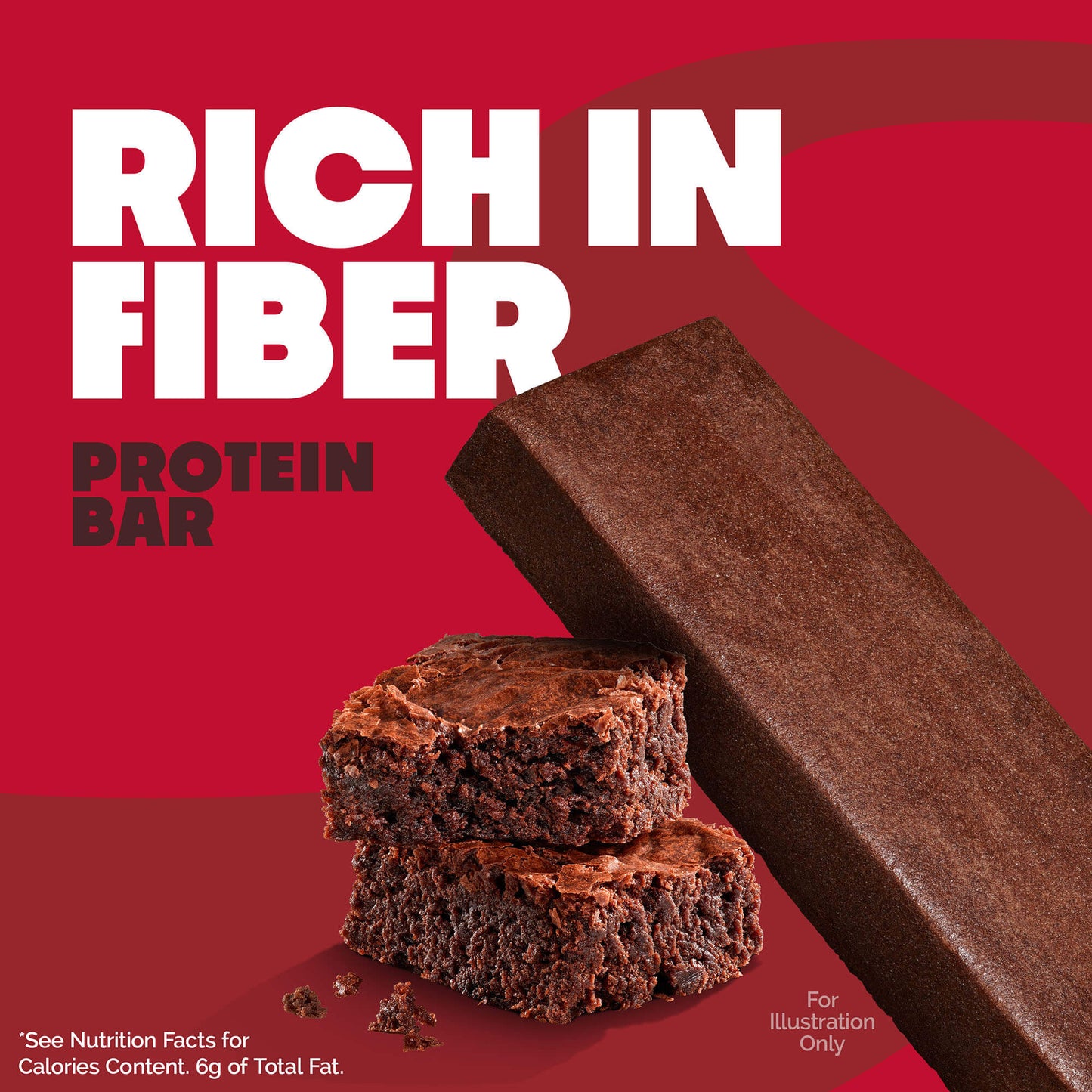 chocolate-brownie-protein-bars-v7 qst-000425_chocolate-brownie-protein-bars_3.jpg