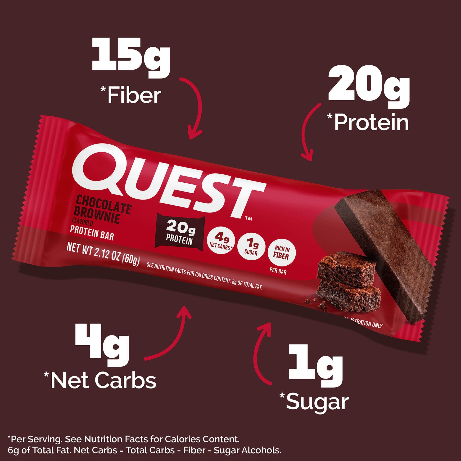 chocolate-brownie-protein-bars-v7 qst-000425_chocolate-brownie-protein-bars_4_e41b3d07-6e56-41a6-aae5-9bfea75d15fe.jpg