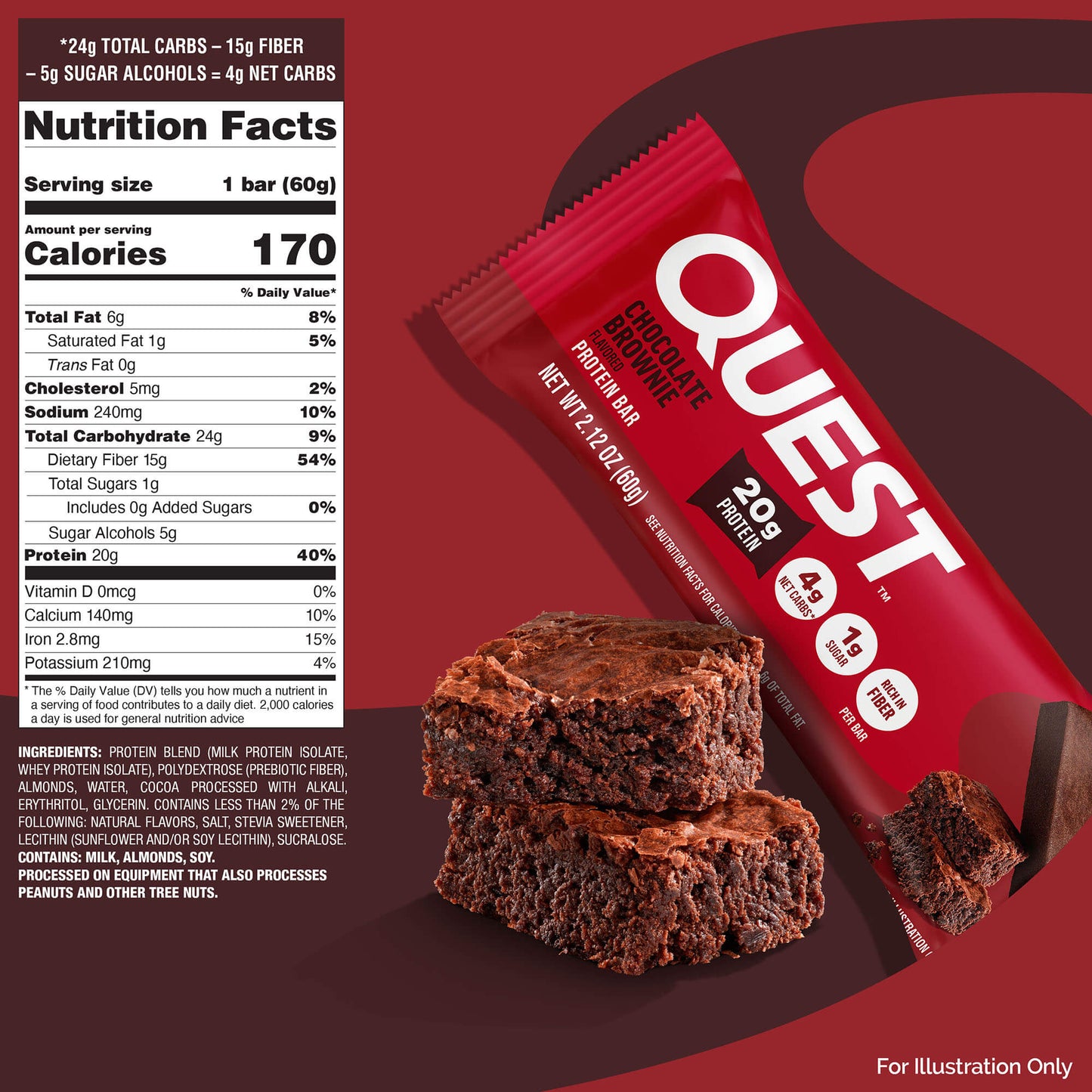 chocolate-brownie-protein-bars-v7 qst-000425_chocolate-brownie-protein-bars_5_668ffd29-3677-40c9-afac-df63ebc6295b.jpg