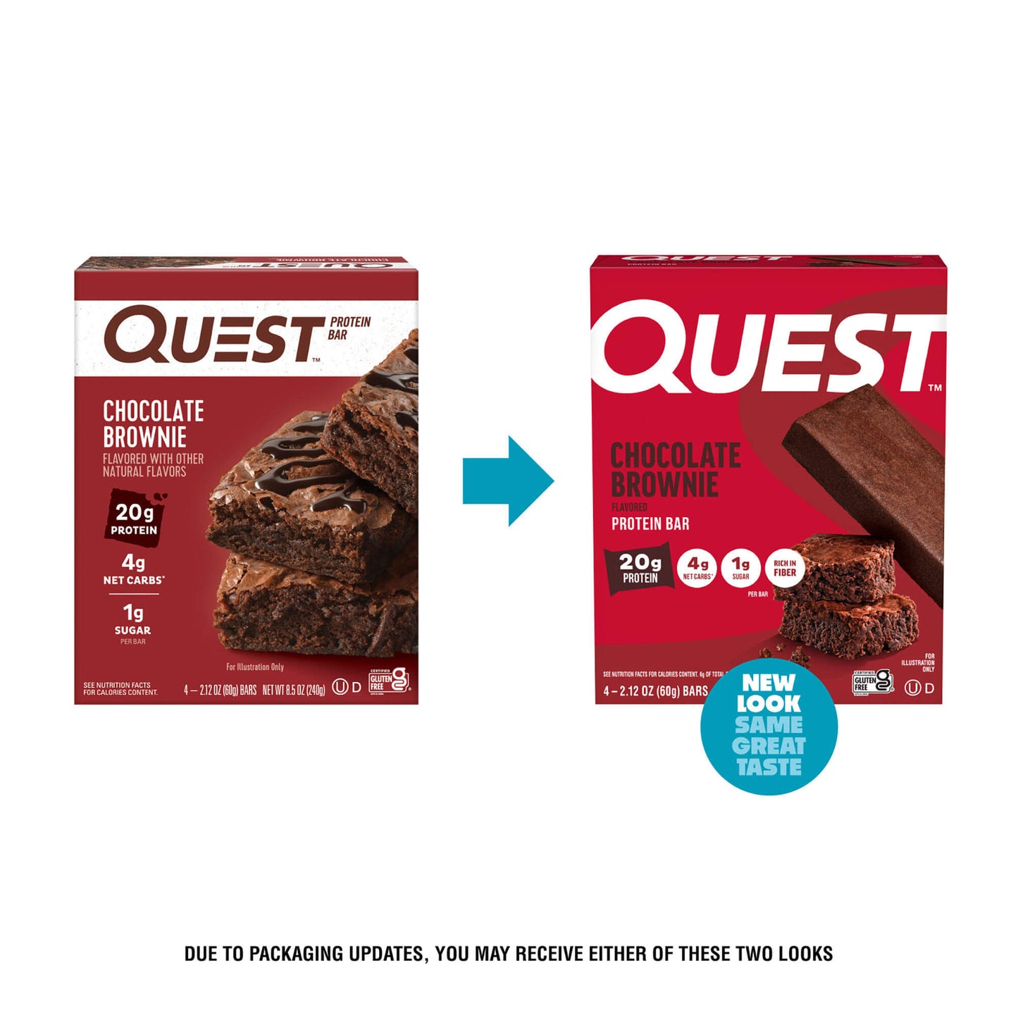 chocolate-brownie-protein-bars-v7 qst-000425_chocolate-brownie-protein-bars_6_0e3f2dc5-3f79-4668-b1c2-62e5fd4839b0.jpg