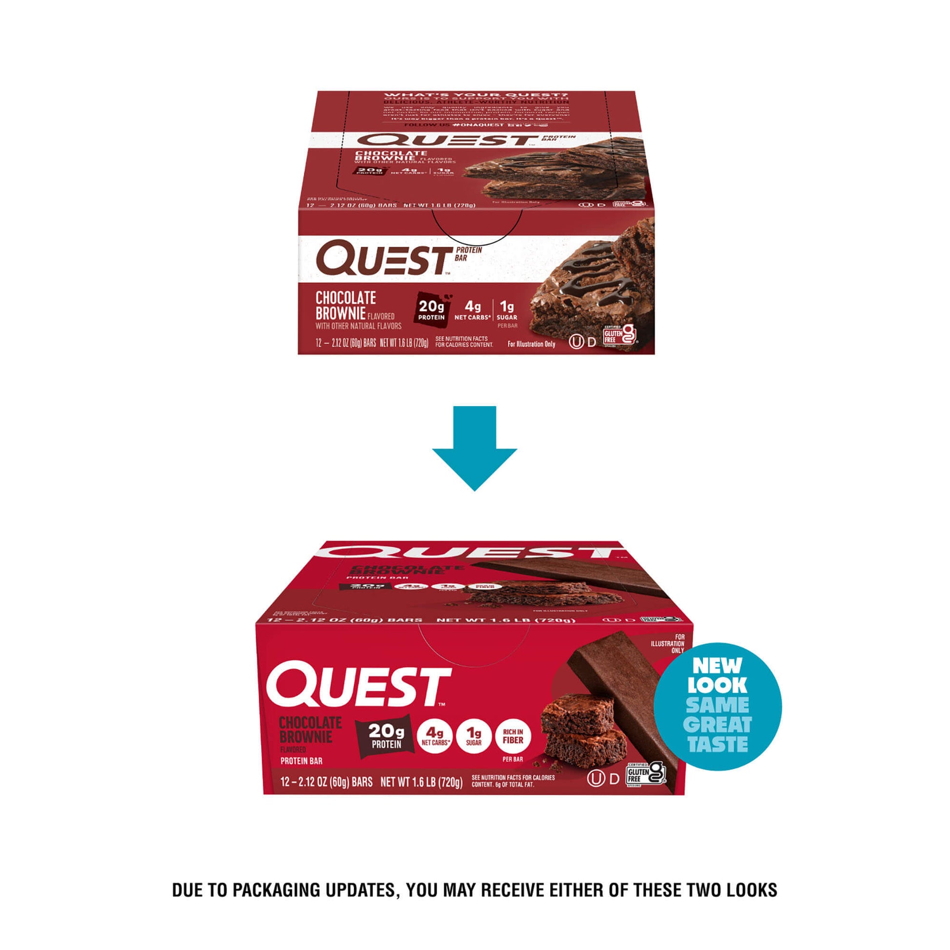 chocolate-brownie-protein-bars-v7 qst-000425_chocolate-brownie-protein-bars_7_890c9685-9a7d-41d3-a8e7-f7dc2d98ab38.jpg