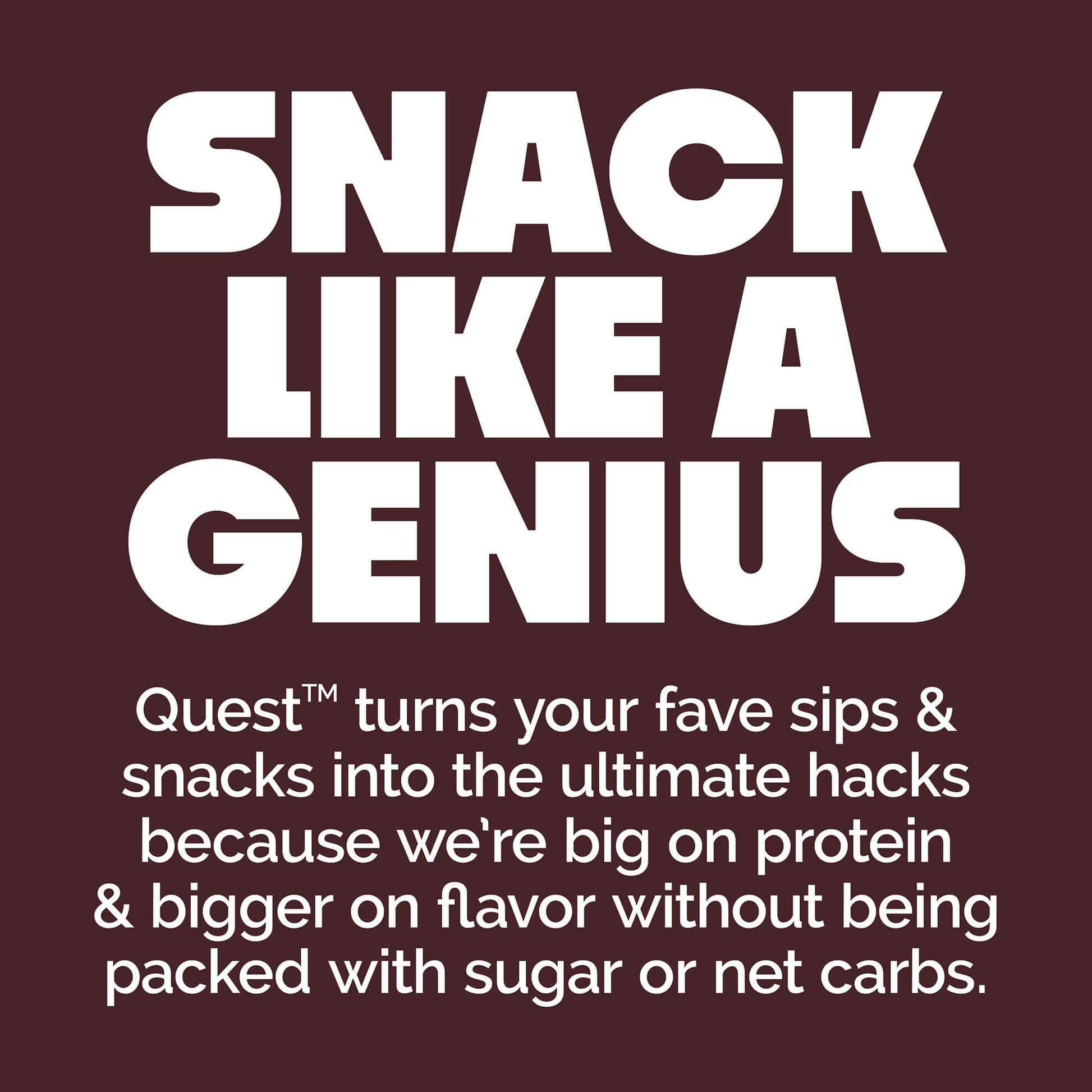 chocolate-brownie-protein-bars-v7 qst-000425_chocolate-brownie-protein-bars_9_143e3759-bc4c-4f4c-ae86-a27fb7607ff2.jpg