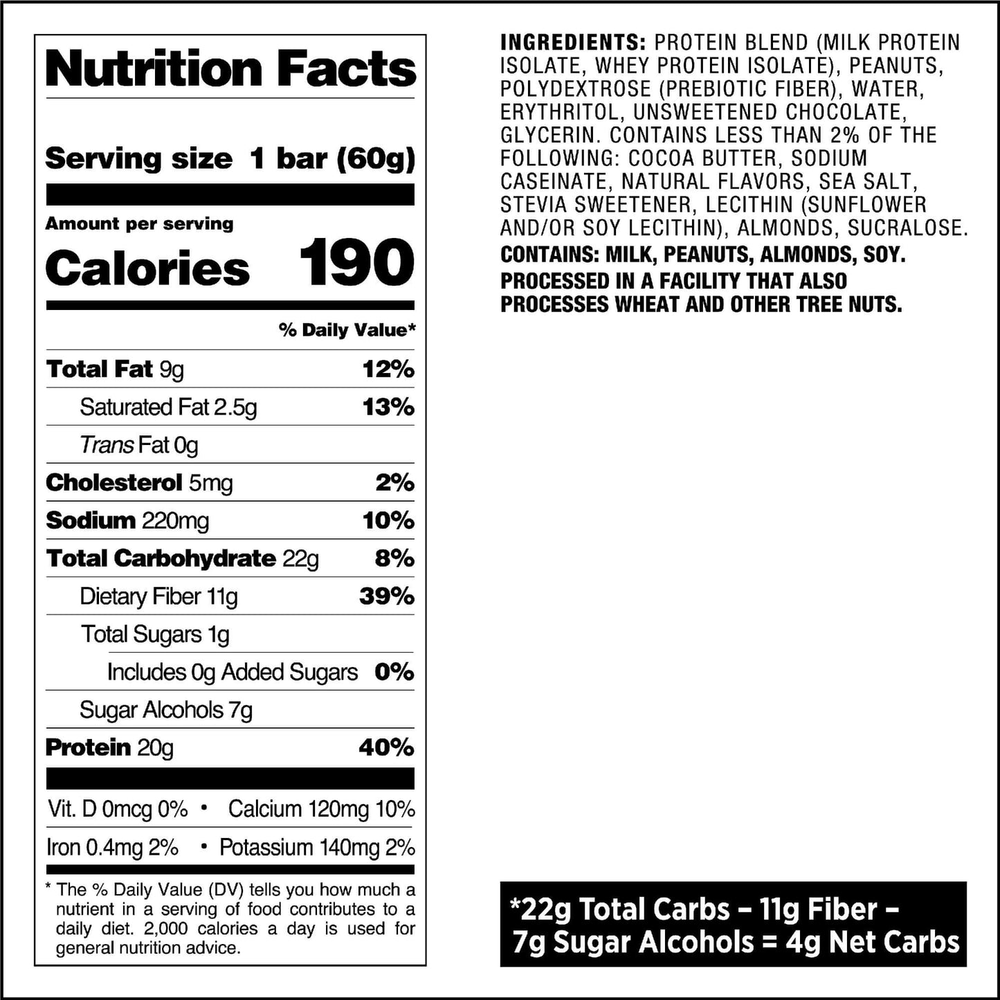 chocolate-peanut-butter-protein-bar-k2 qst-000463-chocolate-peanut-butter-protein-bar10.jpg