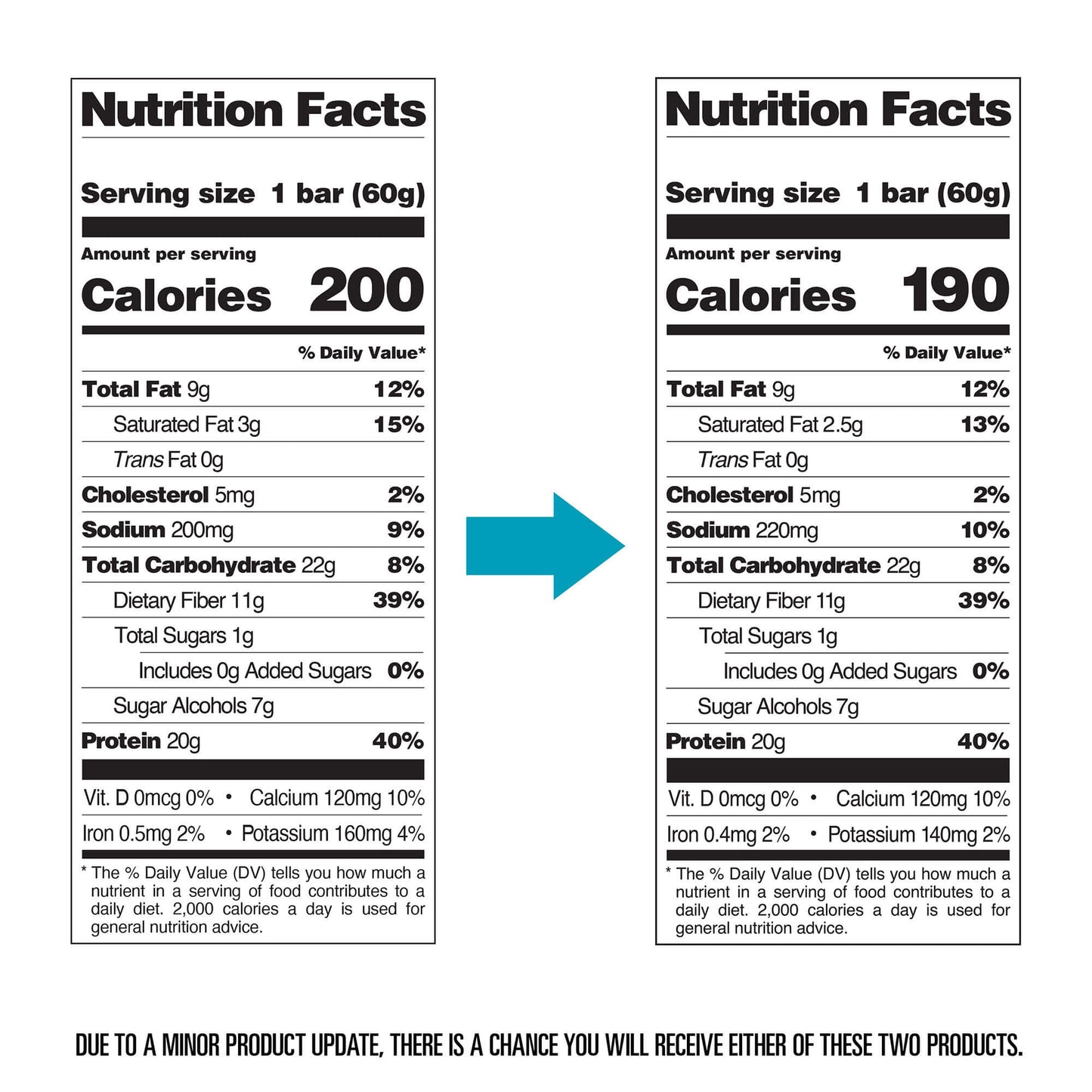 chocolate-peanut-butter-protein-bar-k2 qst-000463-chocolate-peanut-butter-protein-bar11.jpg