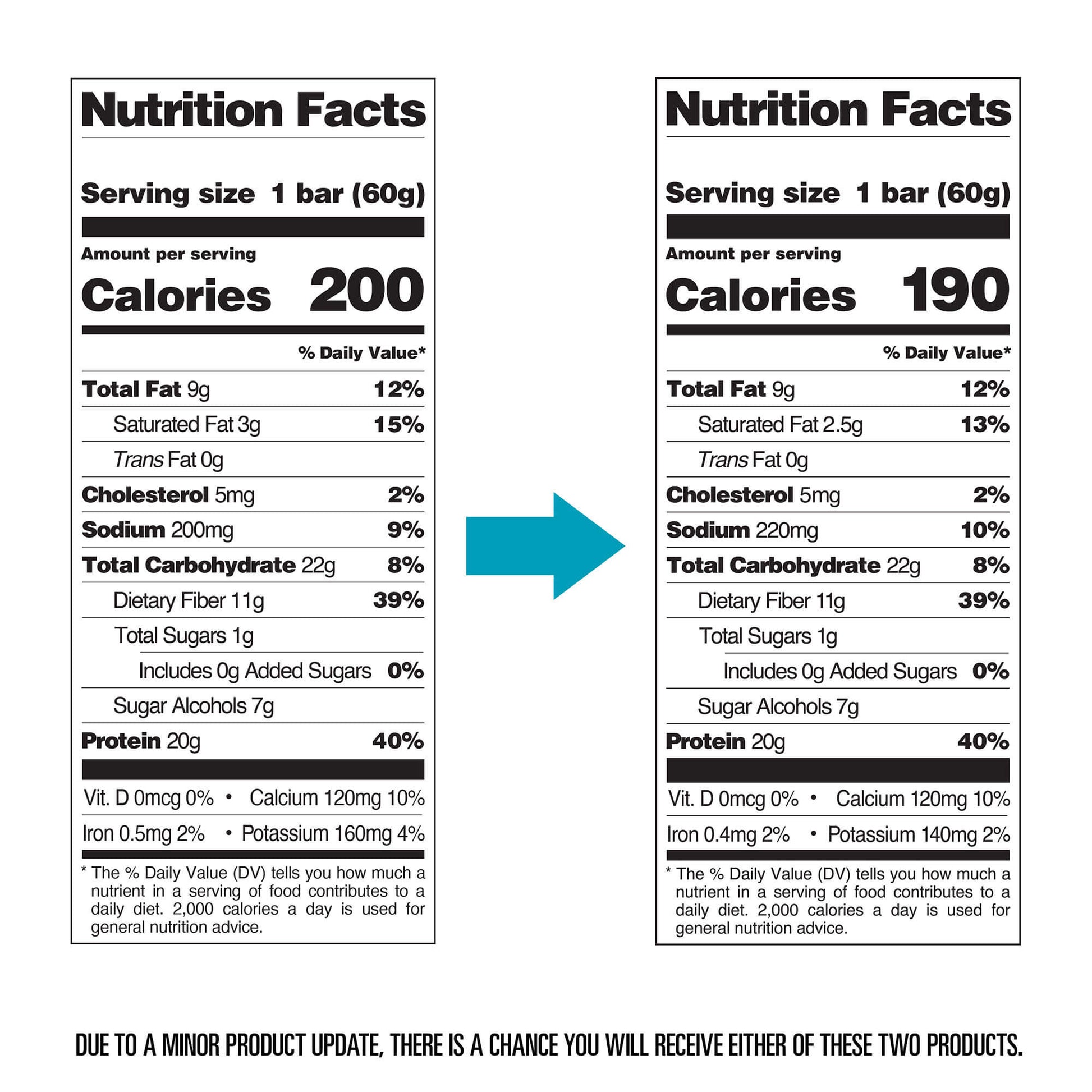 chocolate-peanut-butter-protein-bar-k2 qst-000463-chocolate-peanut-butter-protein-bar11.jpg