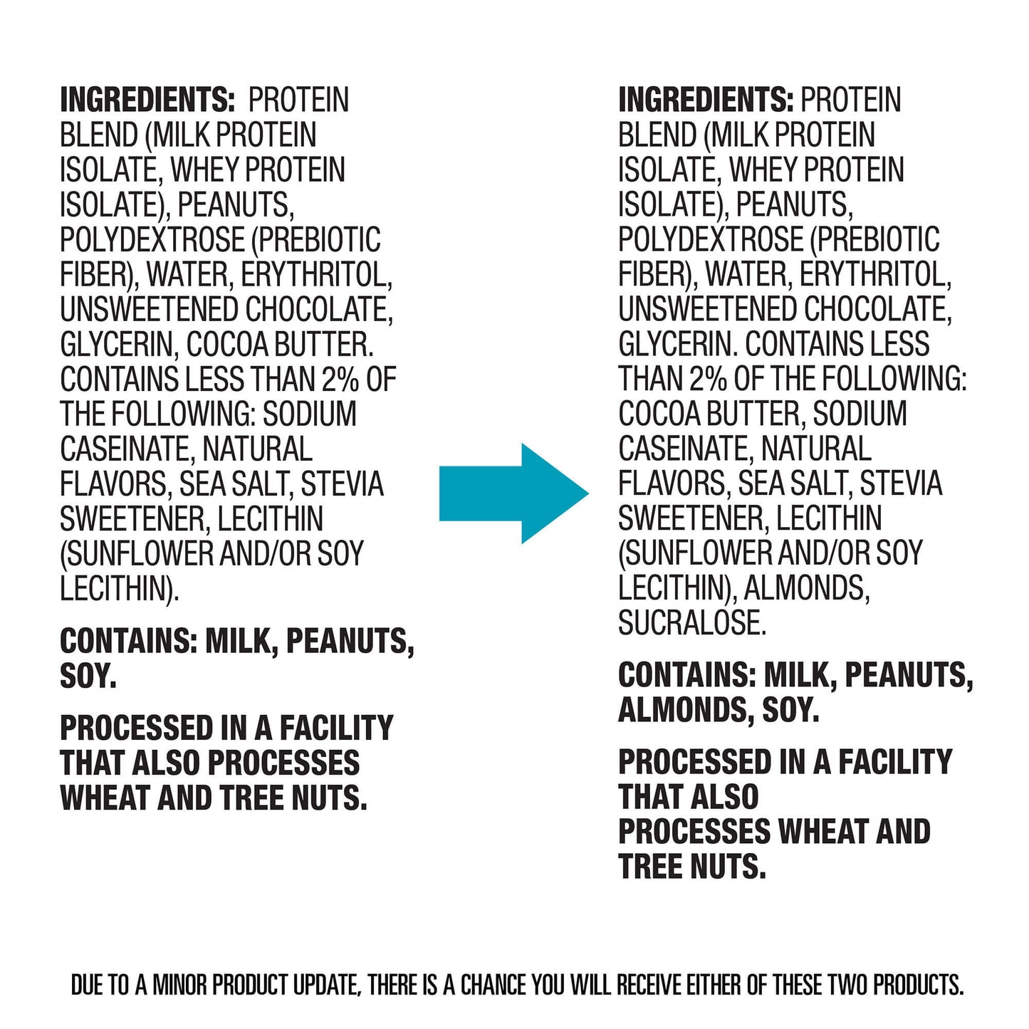 chocolate-peanut-butter-protein-bar-k2 qst-000463-chocolate-peanut-butter-protein-bar12.jpg