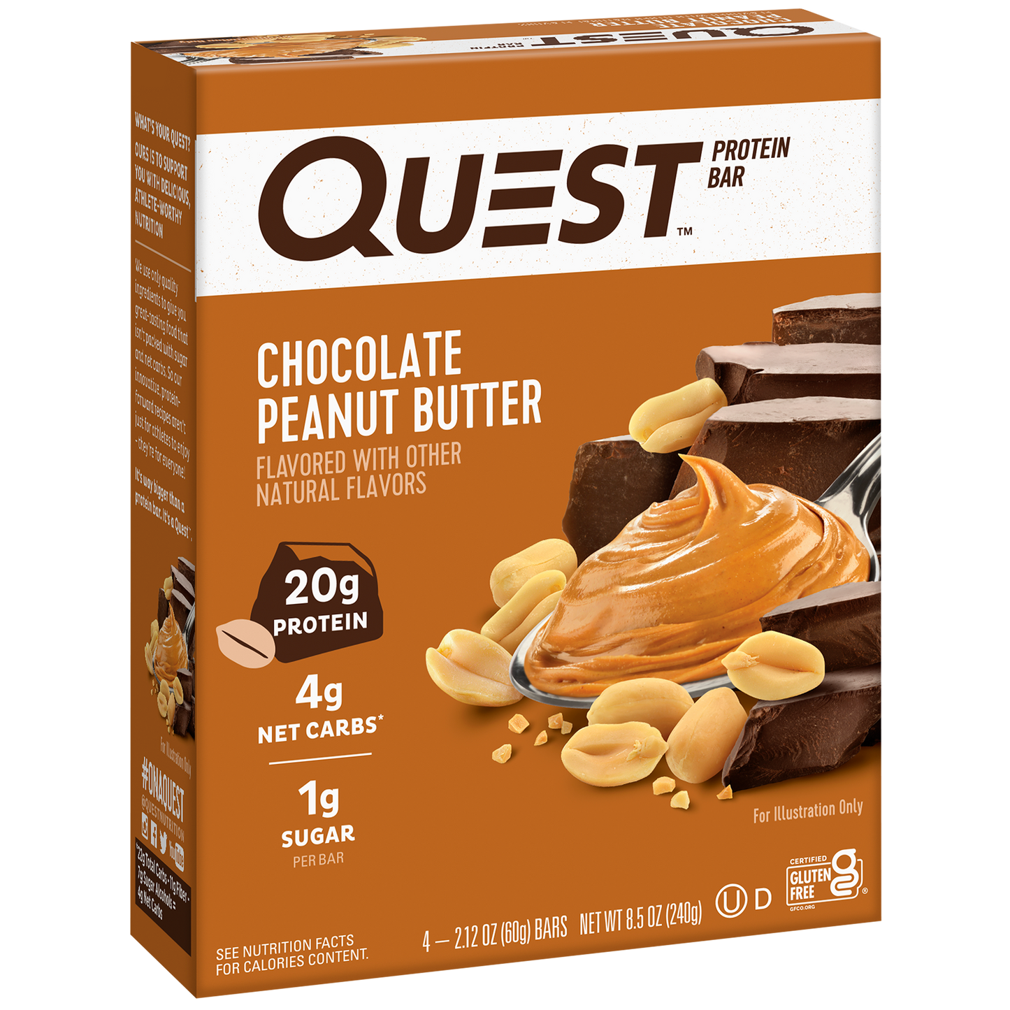 chocolate-peanut-butter-protein-bar-k2 qst-000463_chocolate-peanut-butter-protein-bar_2.png