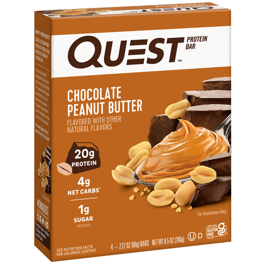 chocolate-peanut-butter-protein-bar-k2 qst-000463_chocolate-peanut-butter-protein-bar_2.png