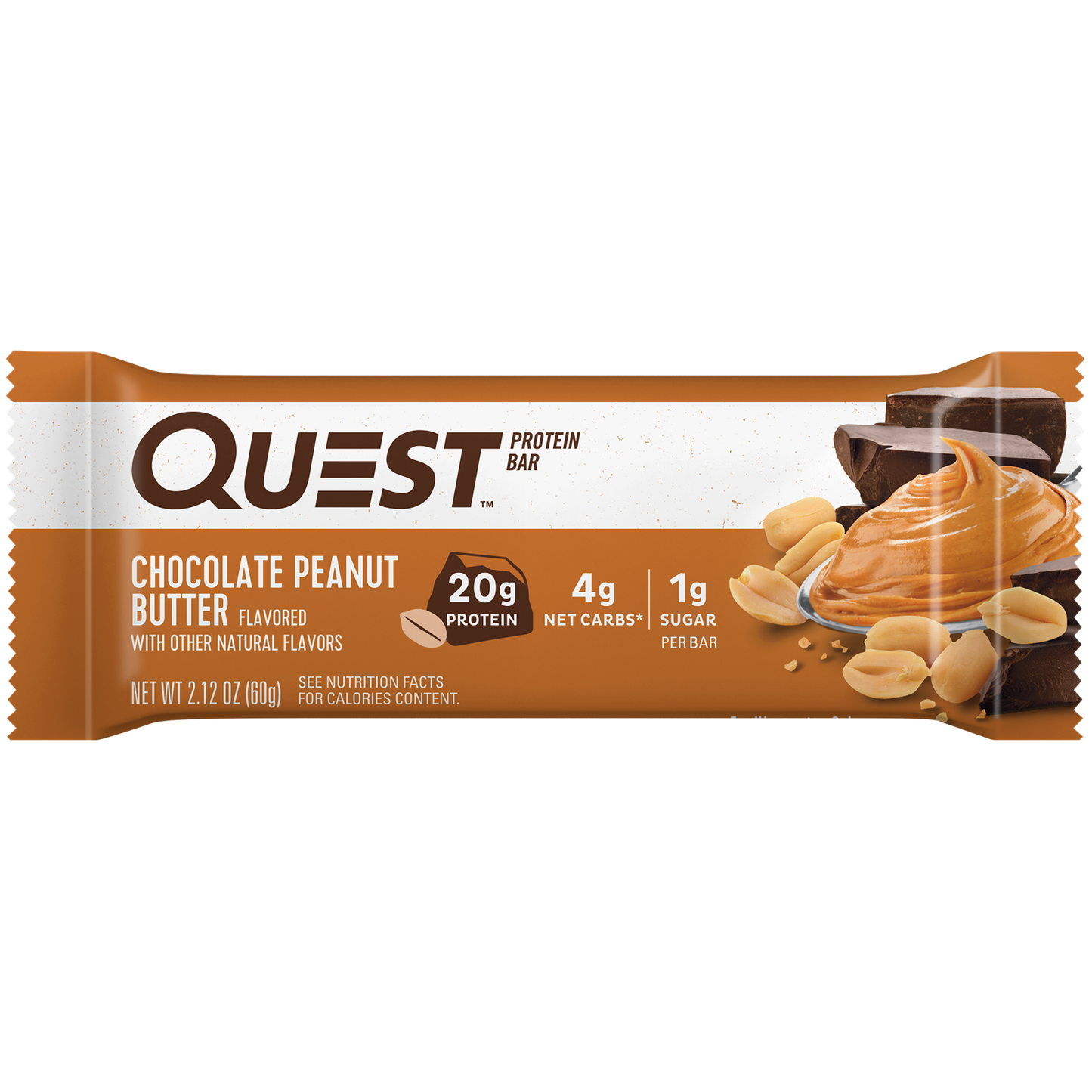 chocolate-peanut-butter-protein-bar-k2 qst-000463_chocolate-peanut-butter-protein-bar_3.png