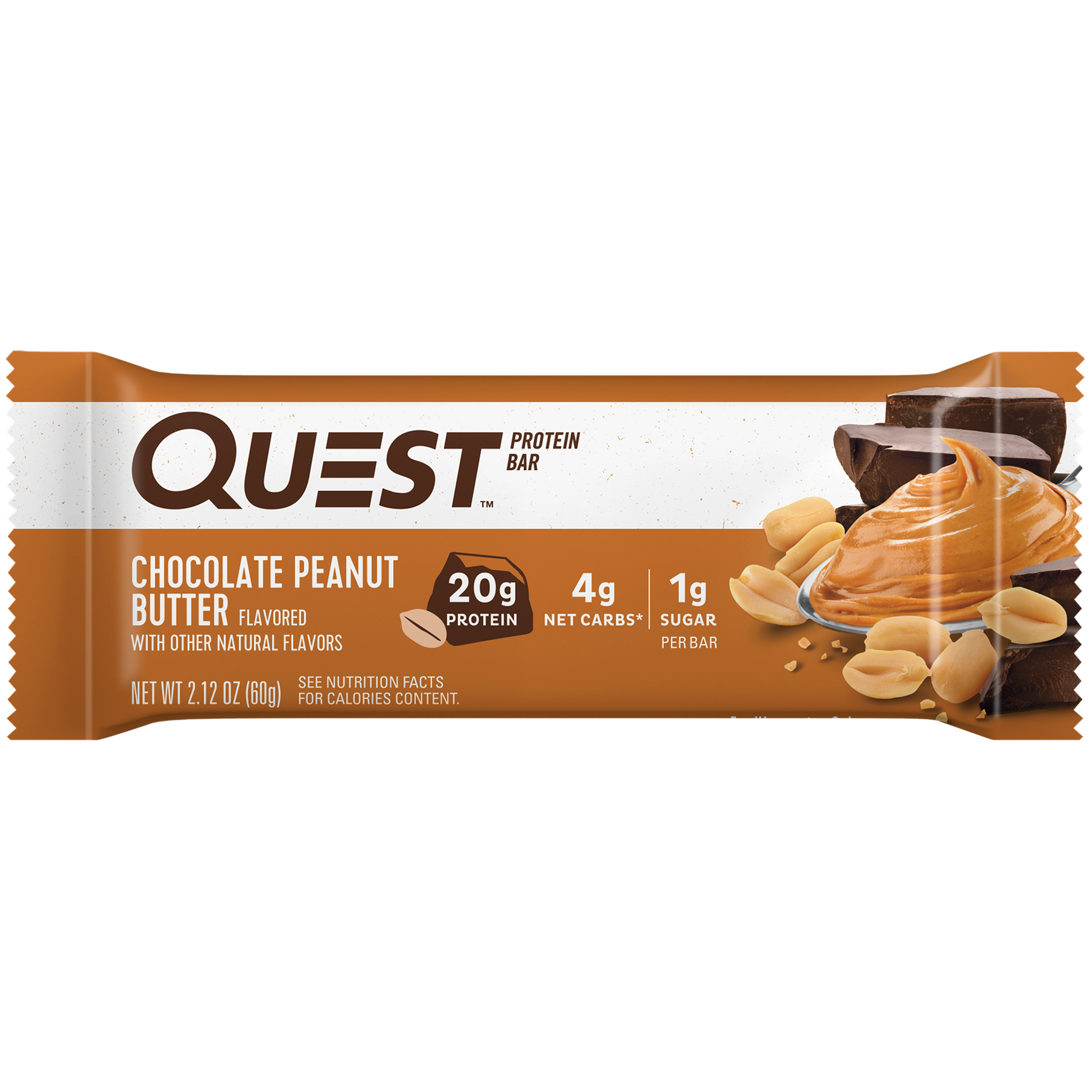 chocolate-peanut-butter-protein-bar-k2 qst-000463_chocolate-peanut-butter-protein-bar_3.png