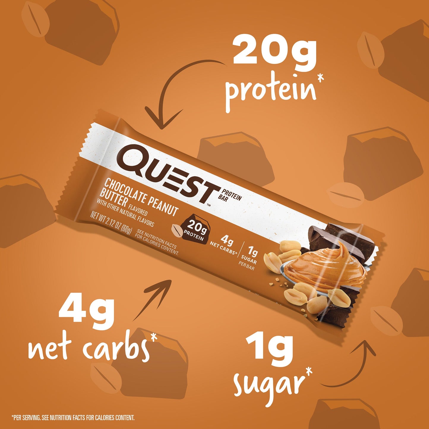 chocolate-peanut-butter-protein-bar-k2 qst-000463_chocolate-peanut-butter-protein-bar_4.jpg