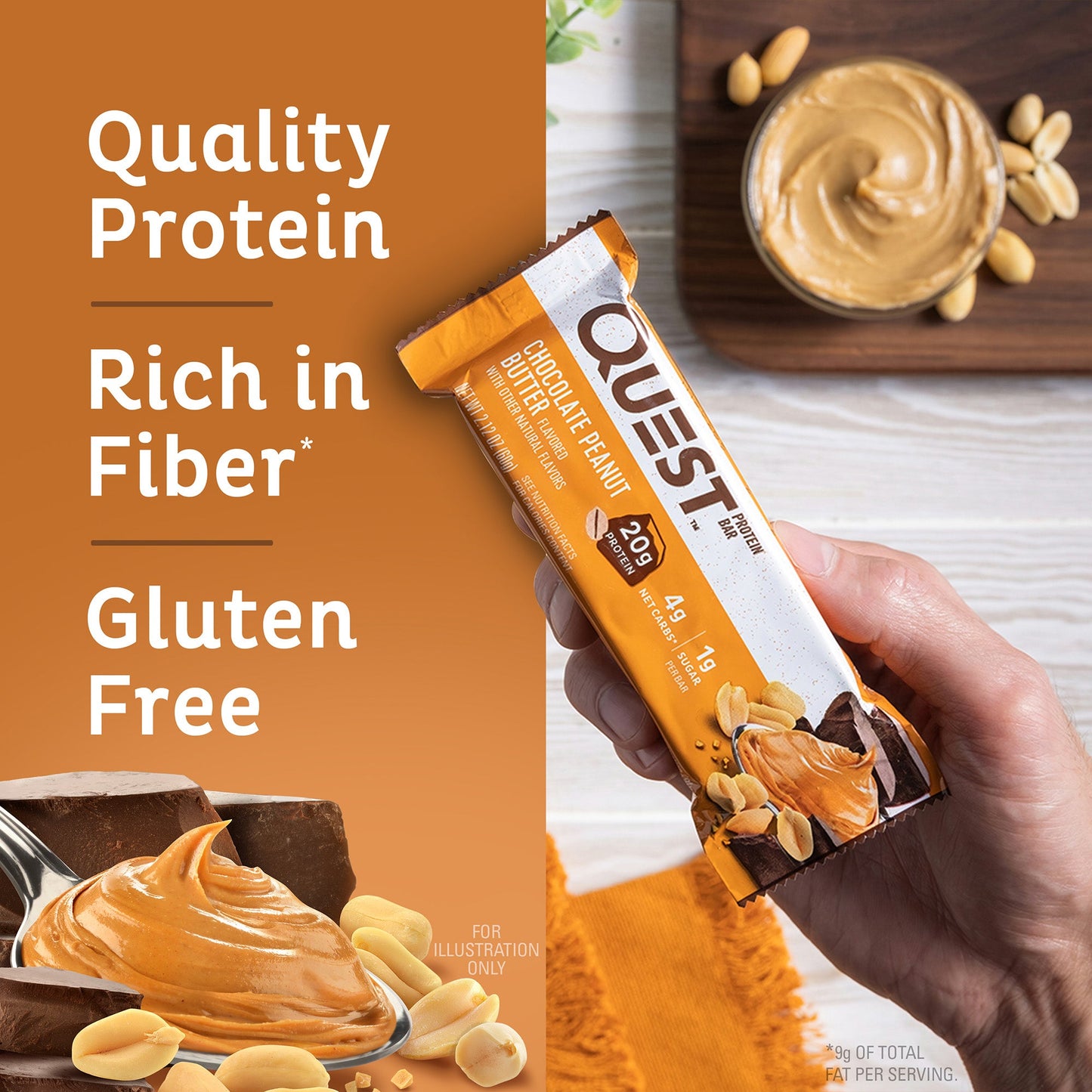 chocolate-peanut-butter-protein-bar-k2 qst-000463_chocolate-peanut-butter-protein-bar_5.jpg