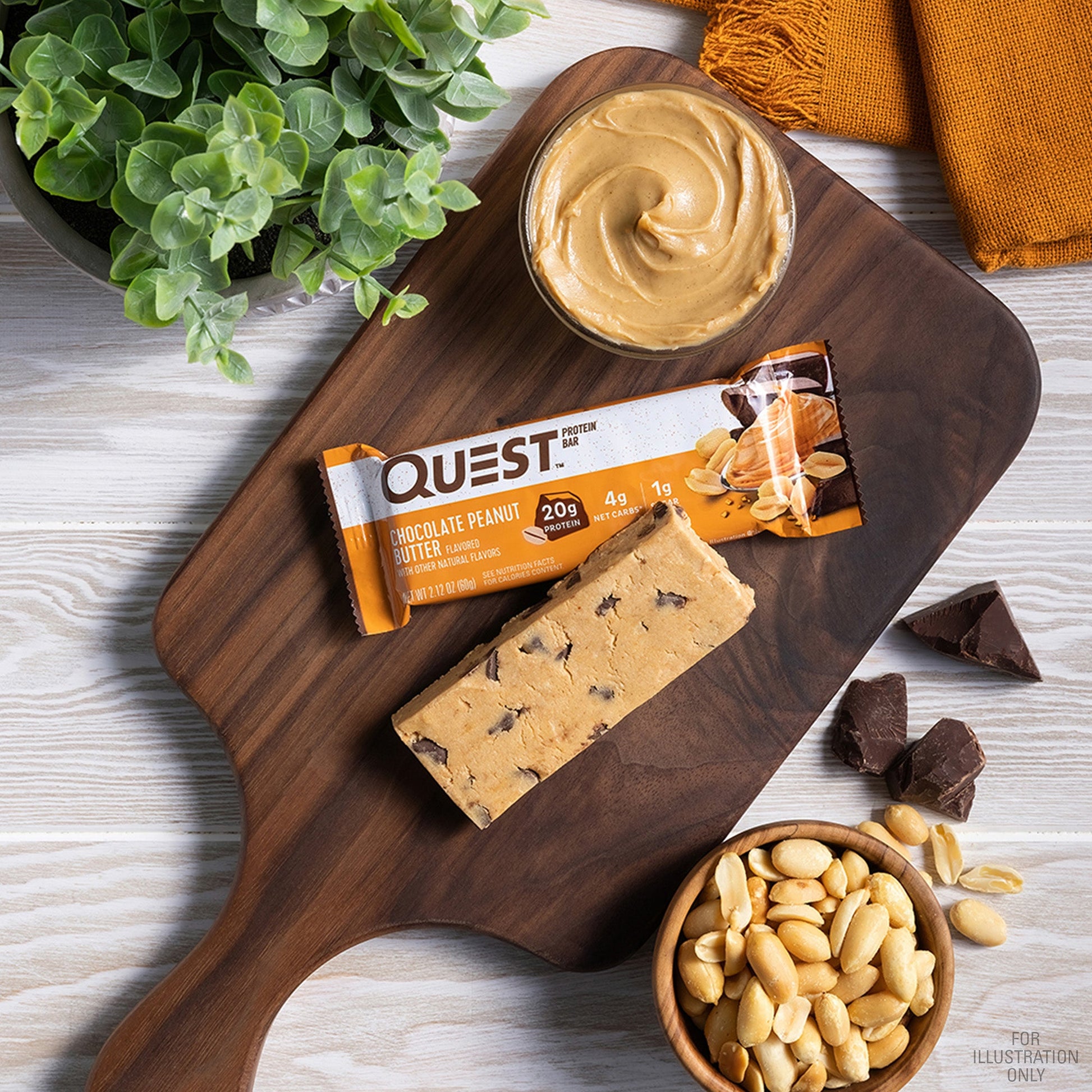 chocolate-peanut-butter-protein-bar-k2 qst-000463_chocolate-peanut-butter-protein-bar_6.jpg