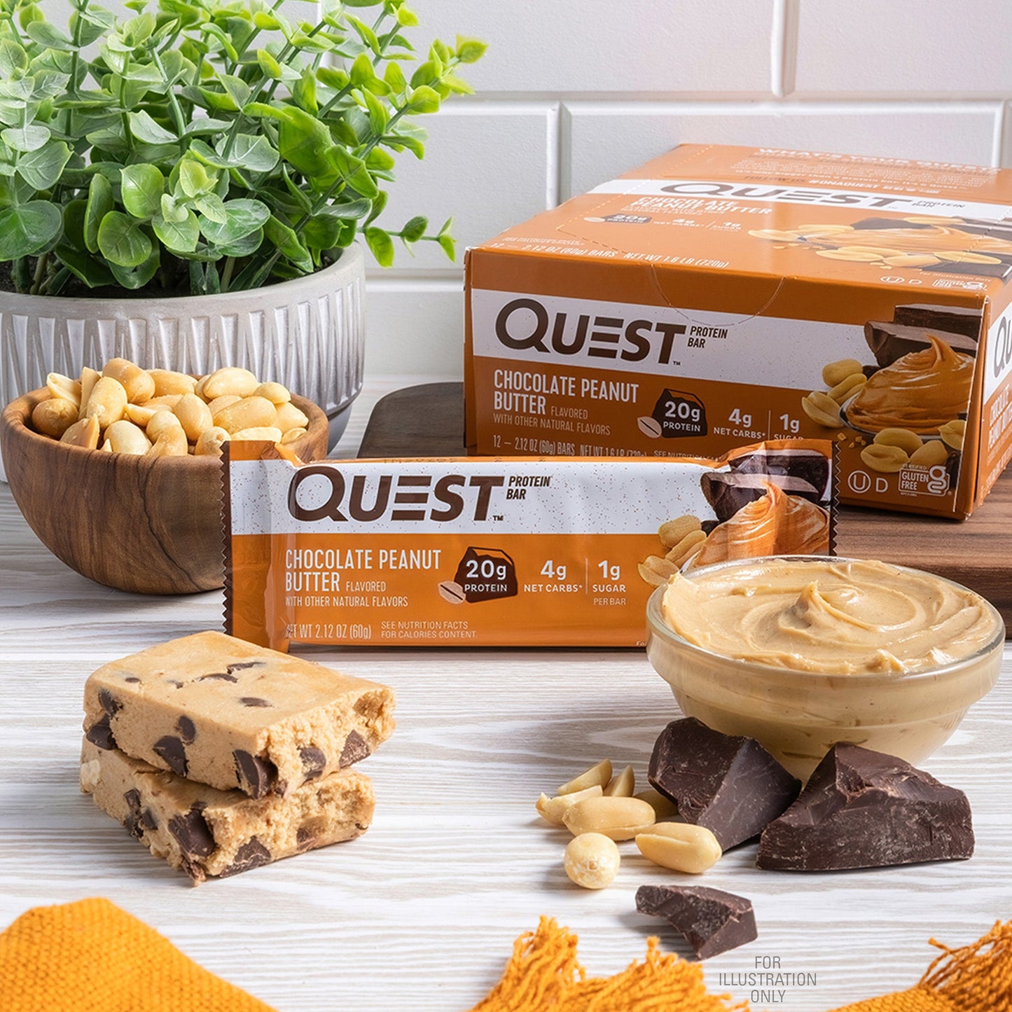 chocolate-peanut-butter-protein-bar-k2 qst-000463_chocolate-peanut-butter-protein-bar_7.jpg