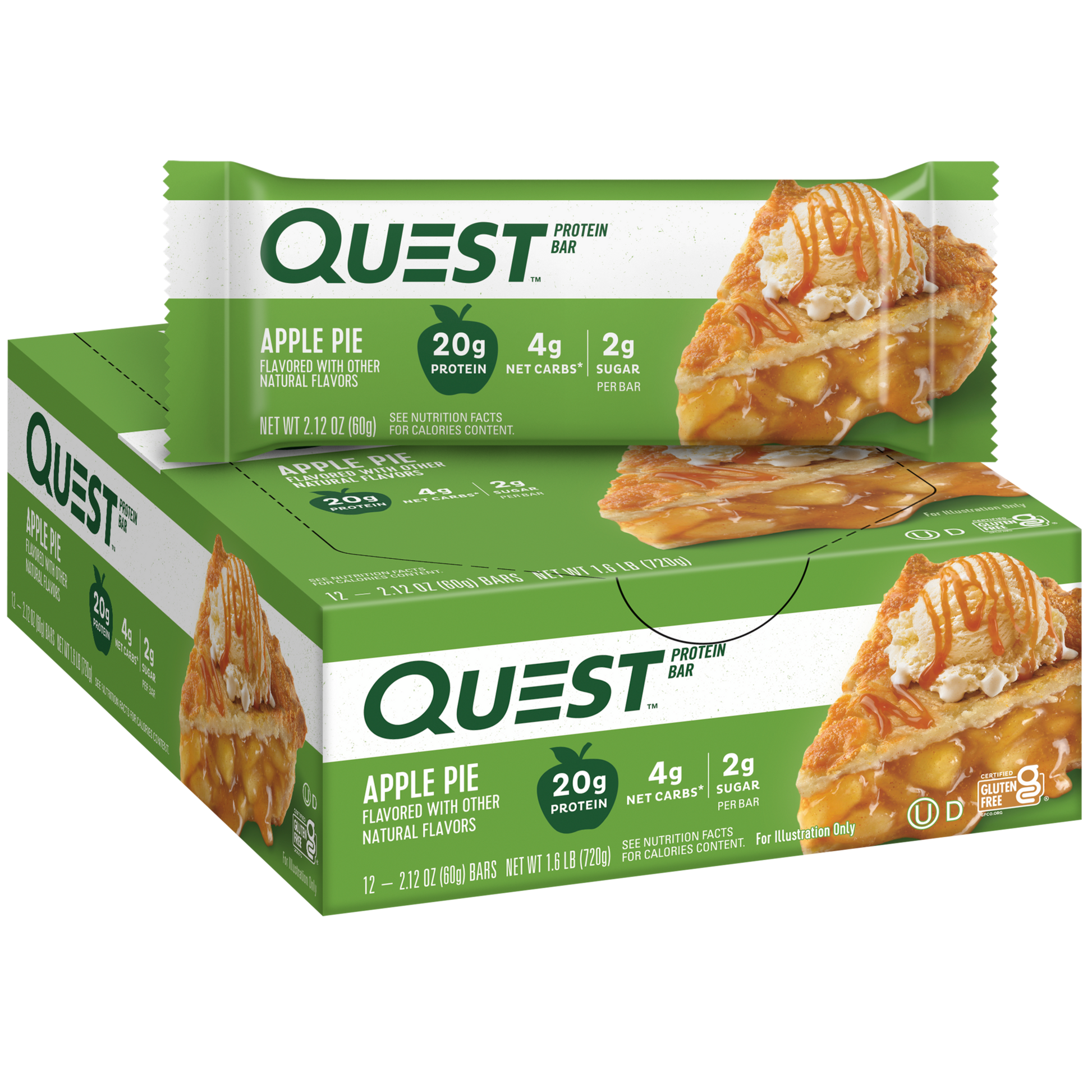apple-pie-protein-bars-e0 qst-000647-apple-pie-protein-bars_1.png