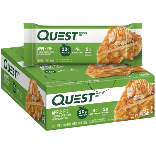 apple-pie-protein-bars-e0 qst-000647-apple-pie-protein-bars_1.png