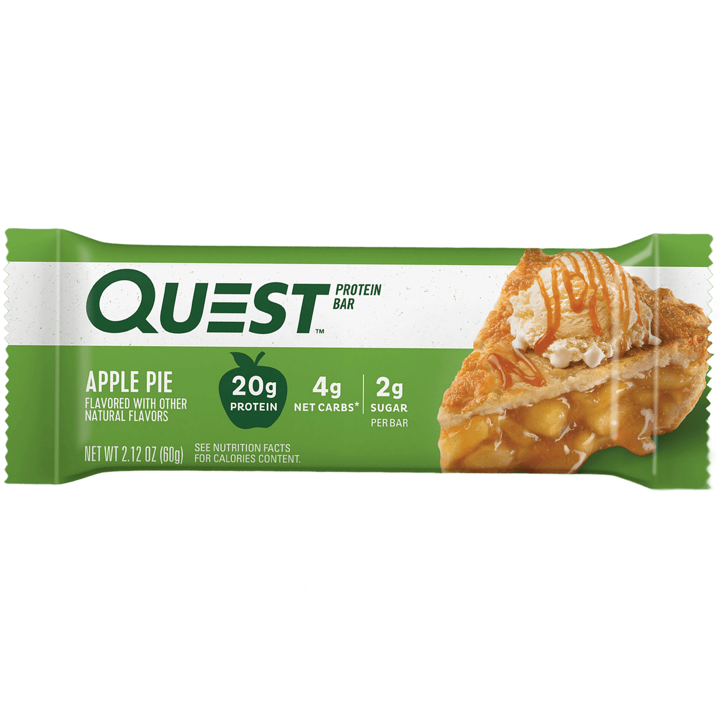 apple-pie-protein-bars-e0 qst-000647-apple-pie-protein-bars_2.5.png