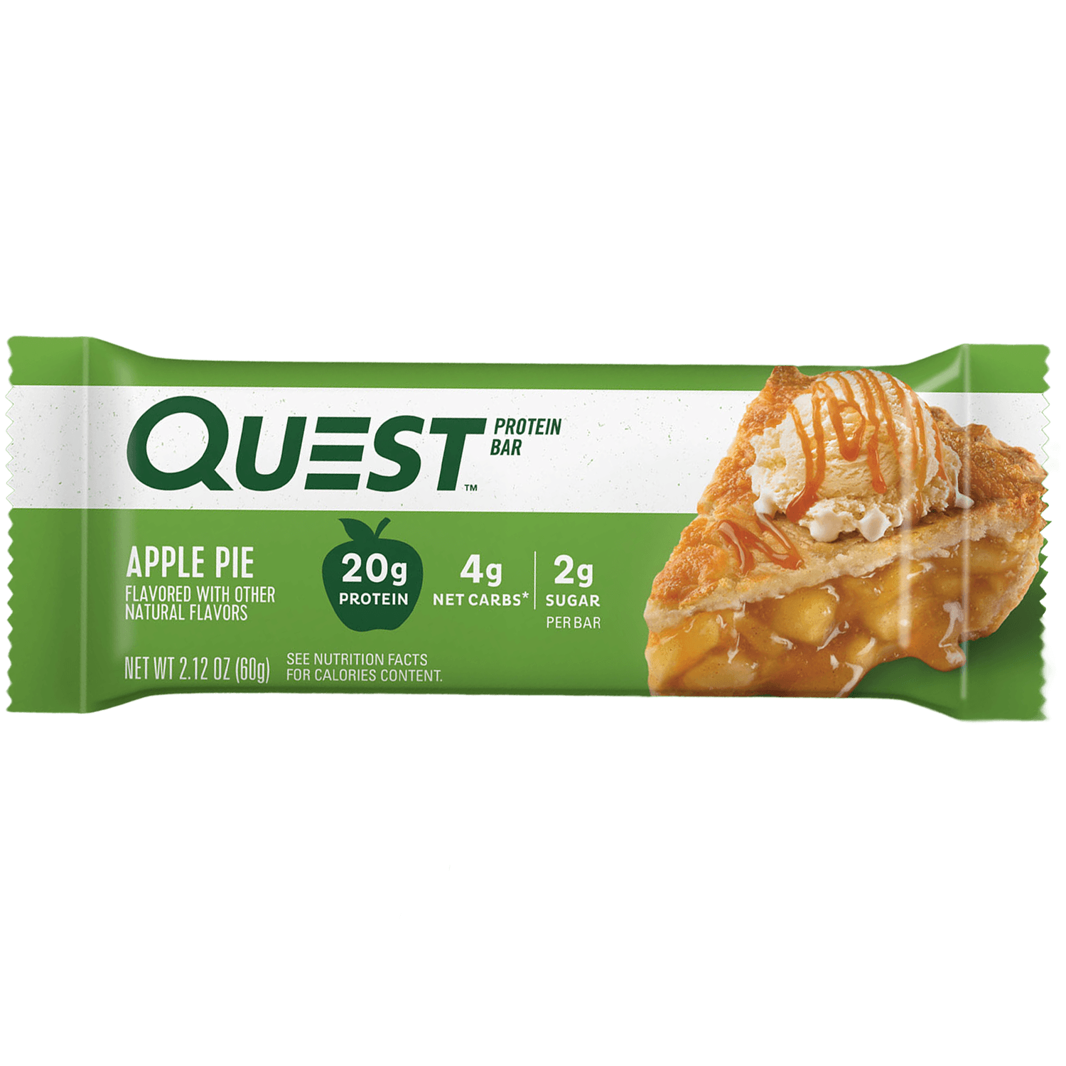 apple-pie-protein-bars-e0 qst-000647-apple-pie-protein-bars_2.5.png