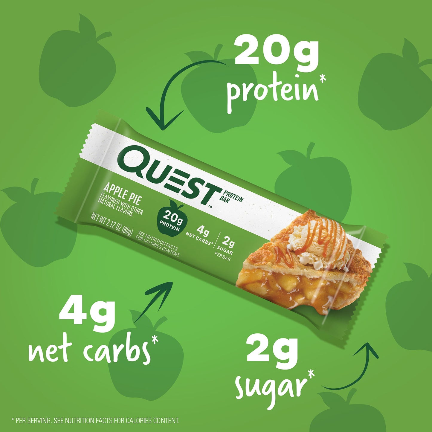 apple-pie-protein-bars-e0 qst-000647-apple-pie-protein-bars_2.jpg
