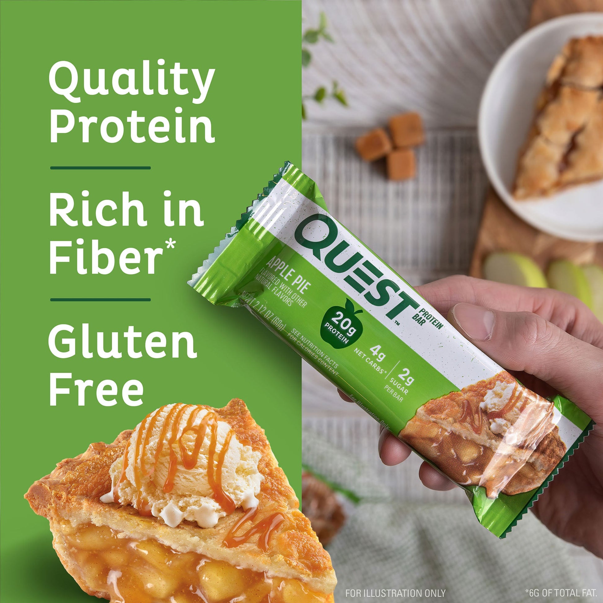apple-pie-protein-bars-e0 qst-000647-apple-pie-protein-bars_3.jpg