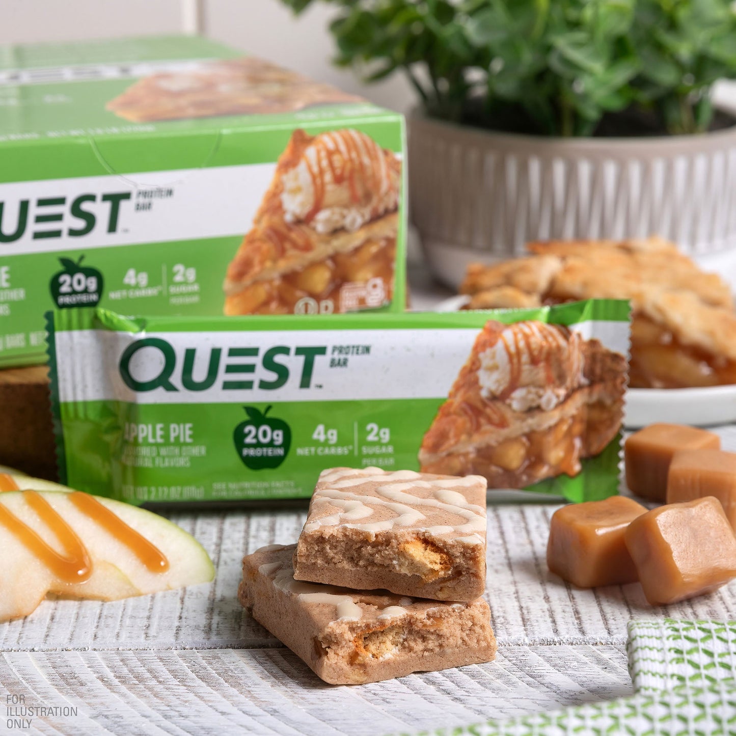 apple-pie-protein-bars-e0 qst-000647-apple-pie-protein-bars_4.jpg